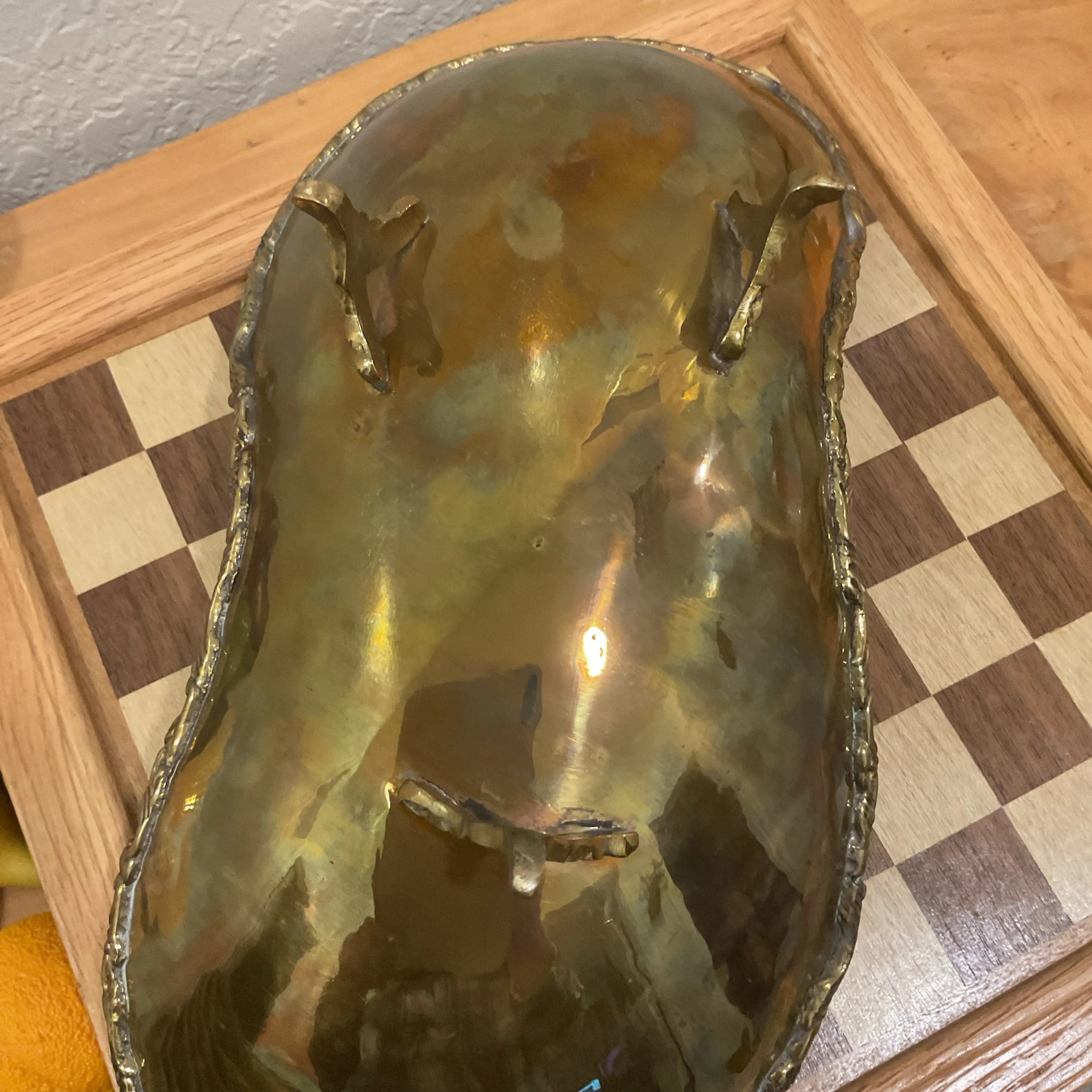 Image 4 of 4
