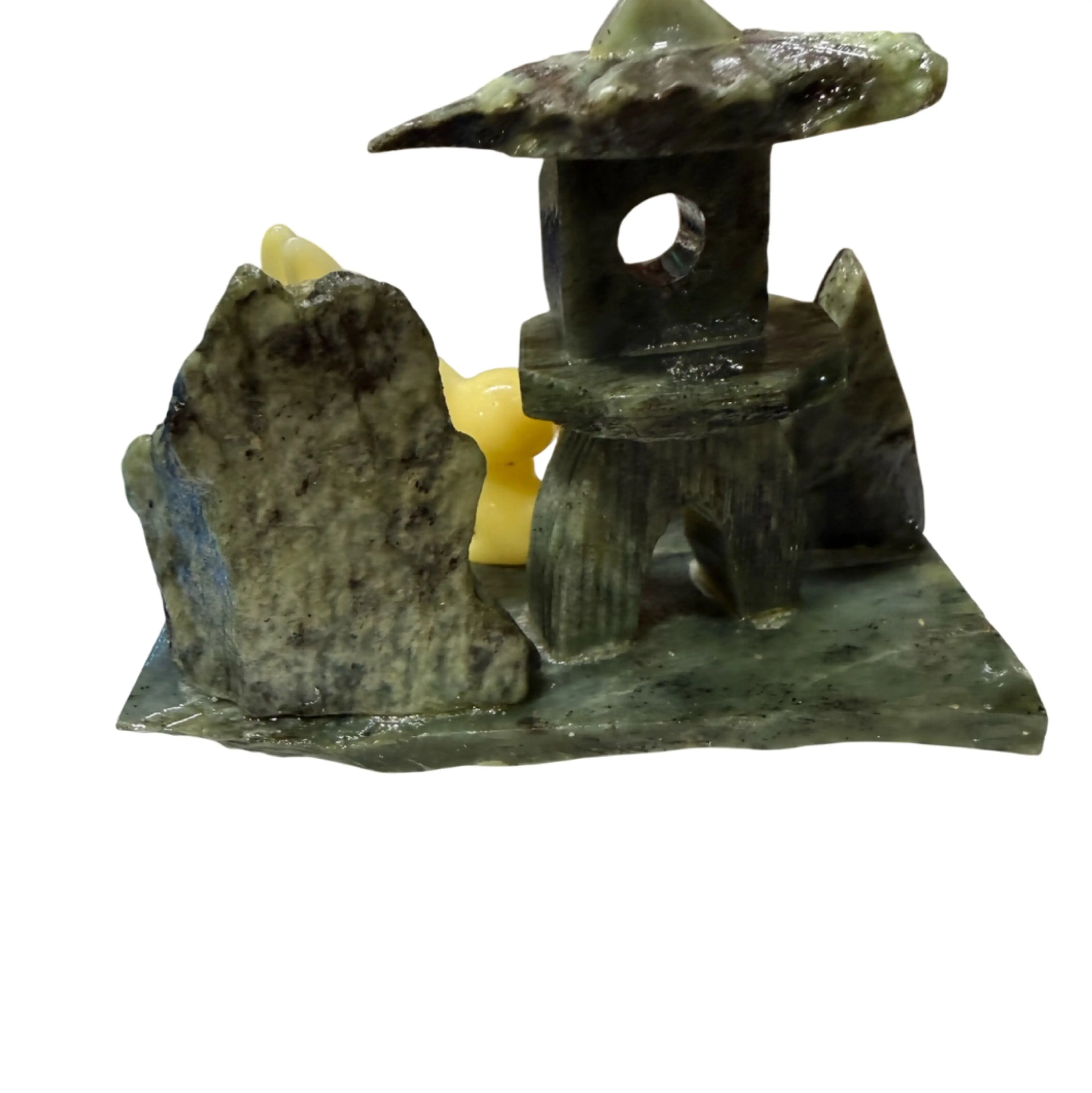 Image 3 of 5