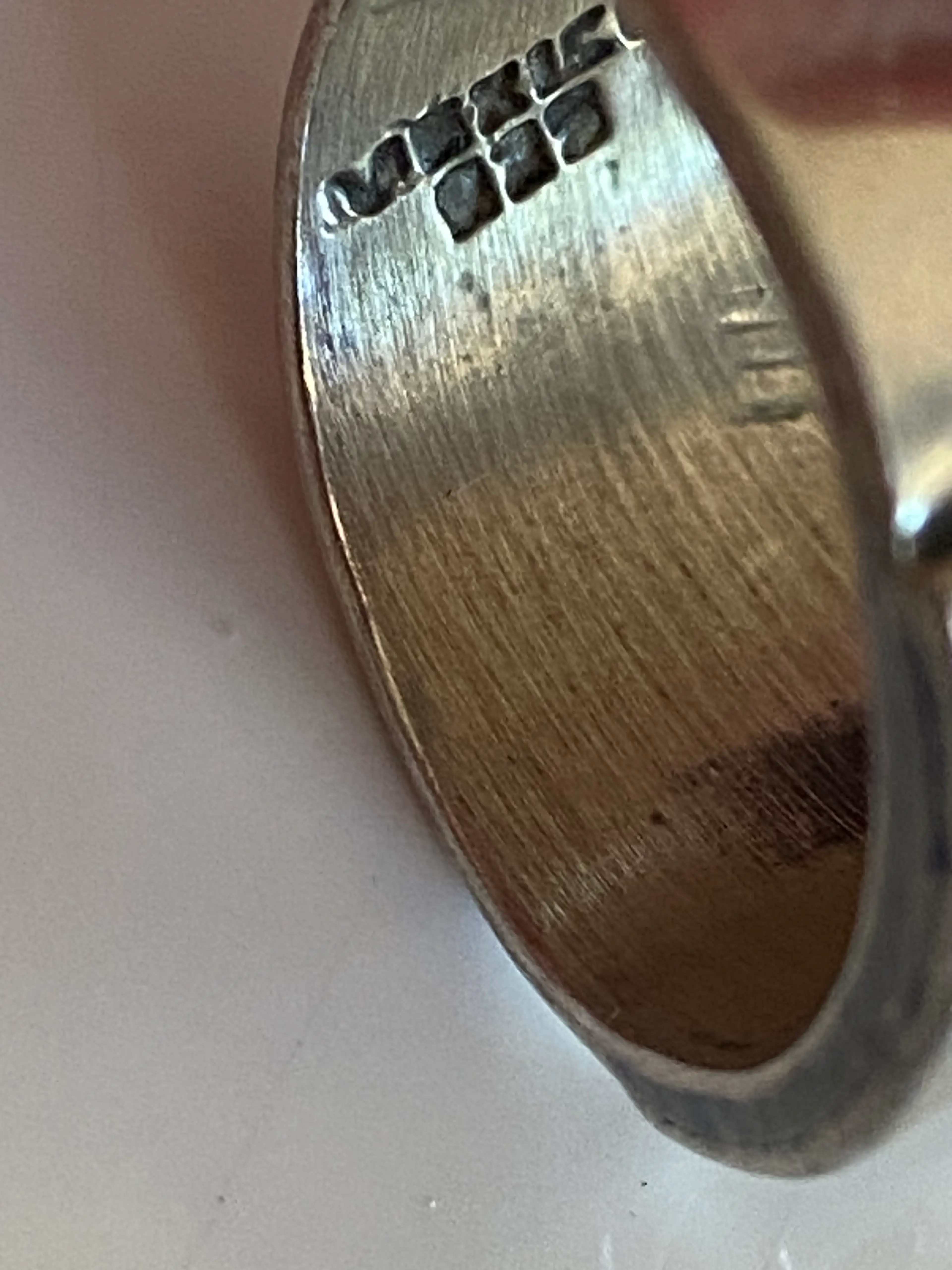 Image 3 of 3