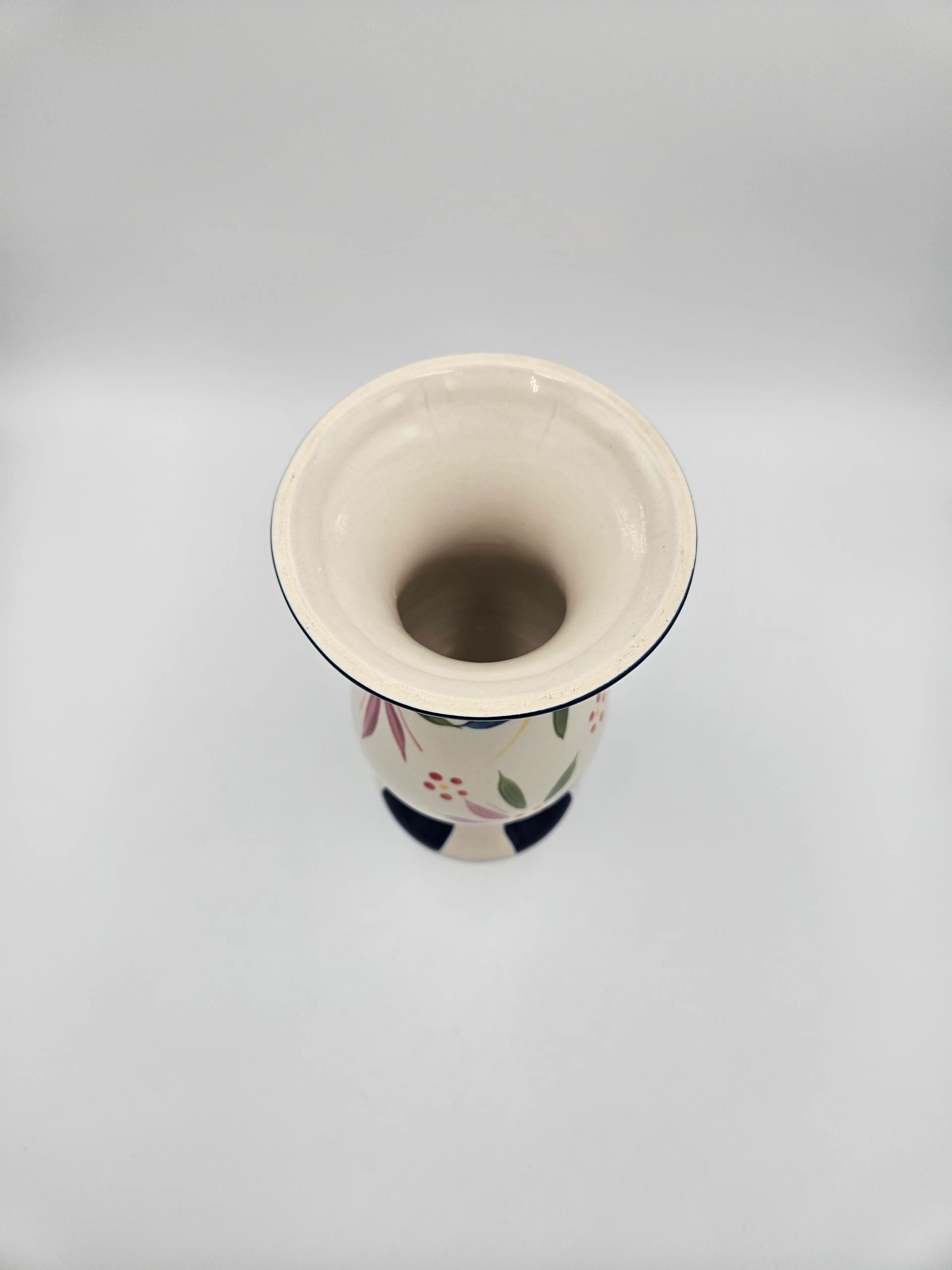 Image 4 of 5