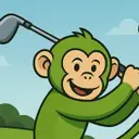 greenmonkey