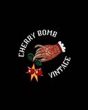 cherrybomb_vintage