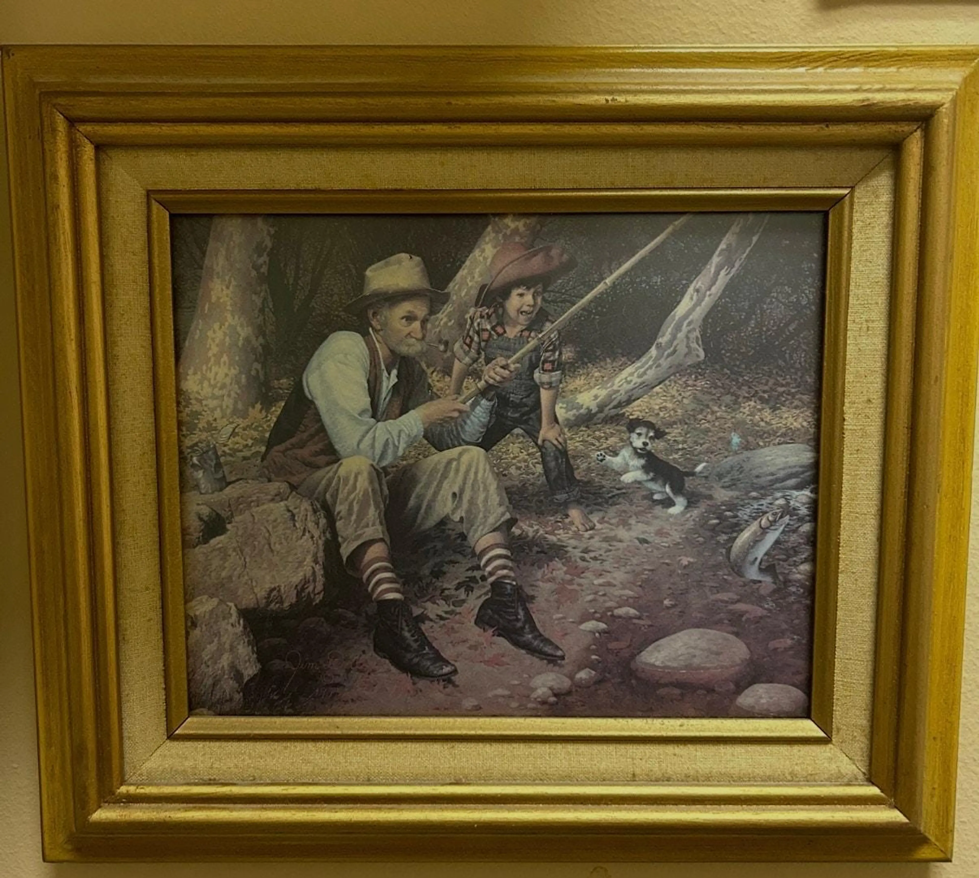 Image 1 of 3