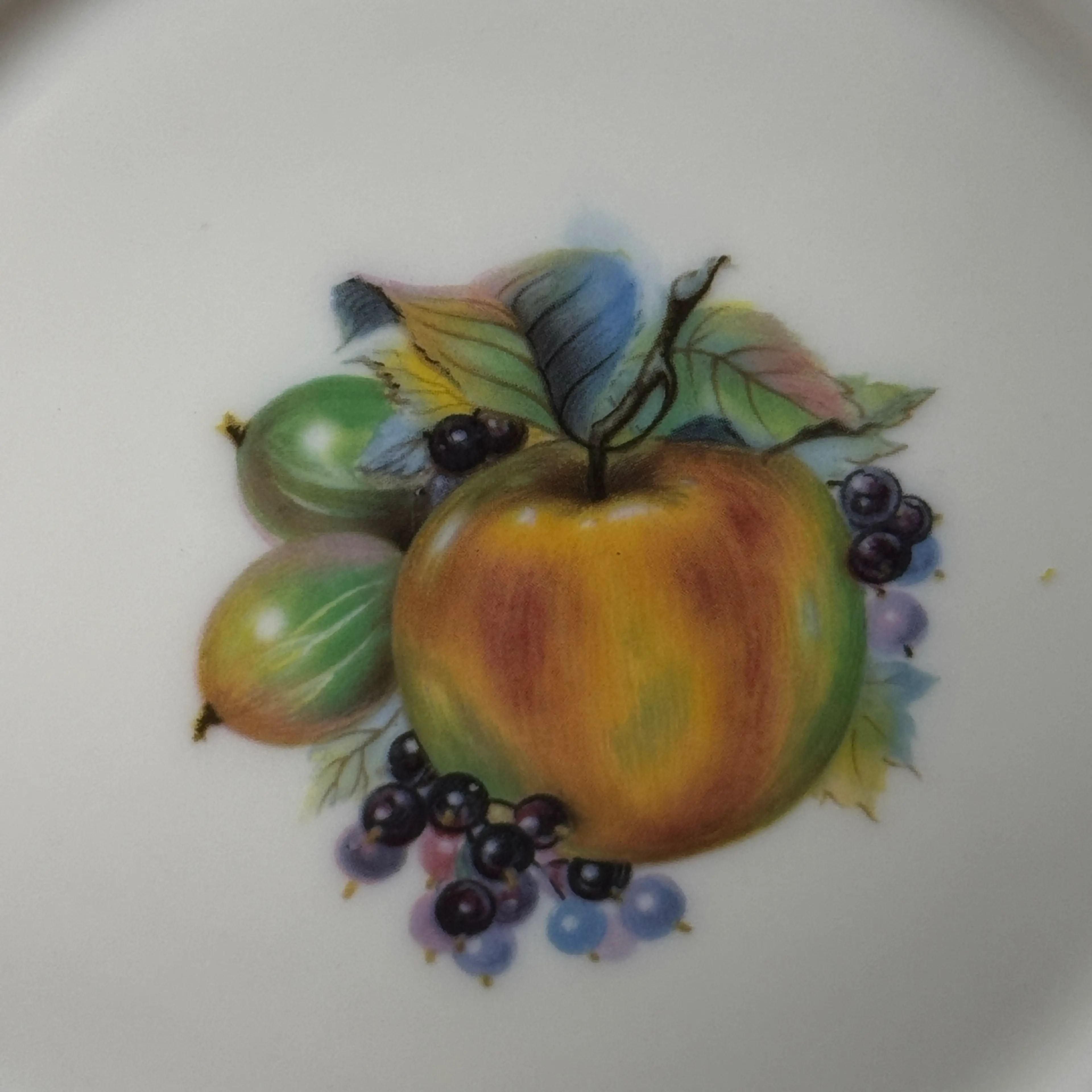 Image 2 of 4