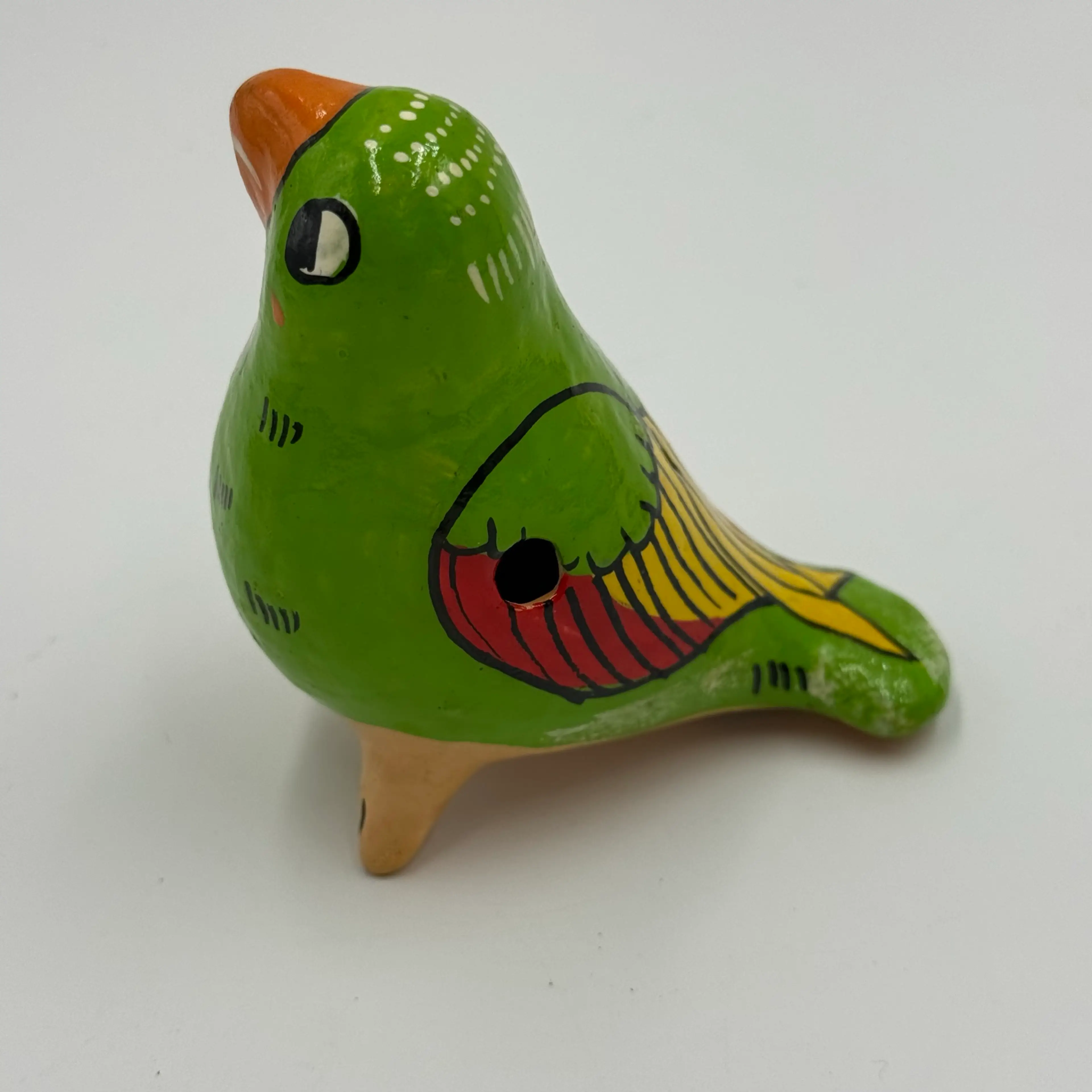 Image 3 of 13