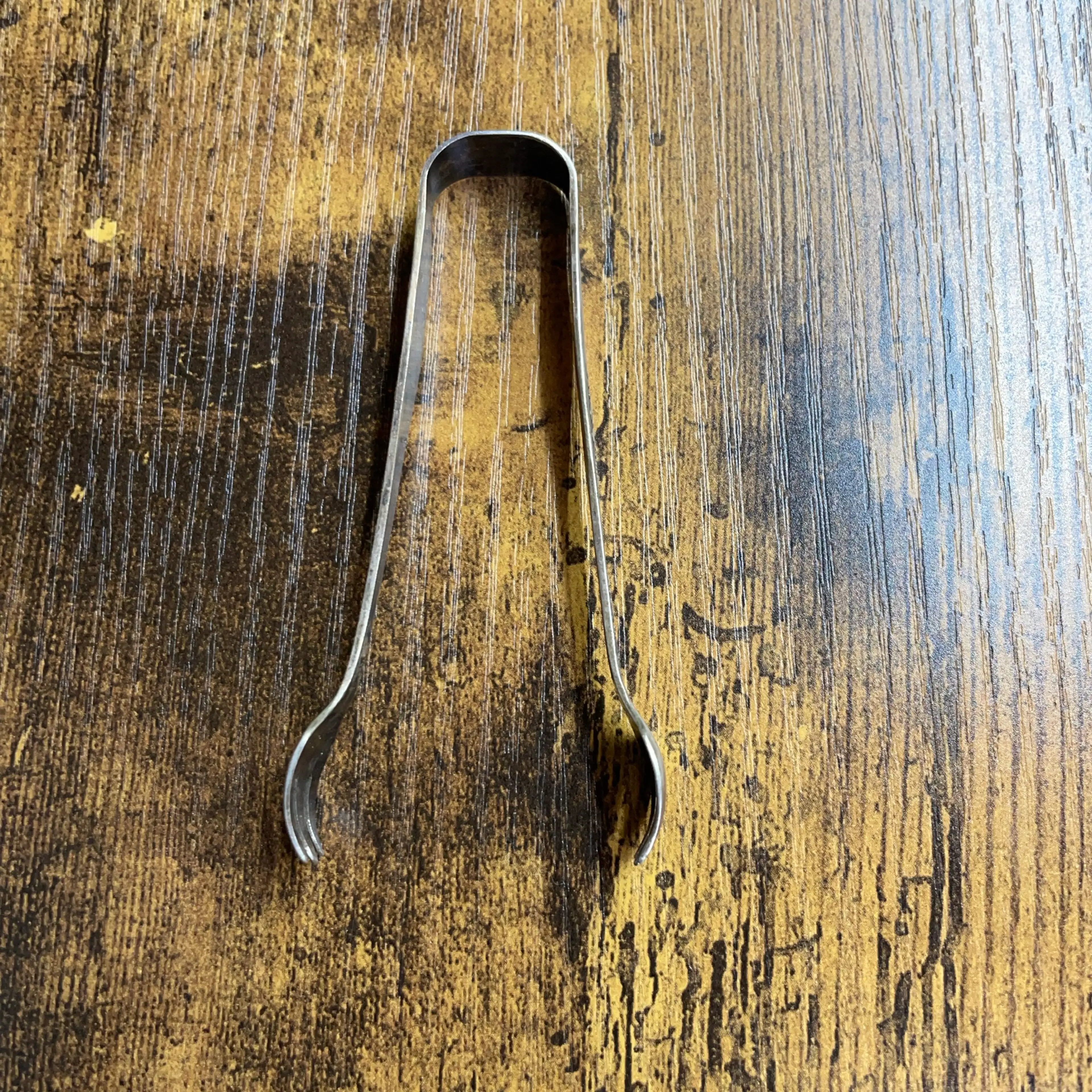 Image 4 of 9