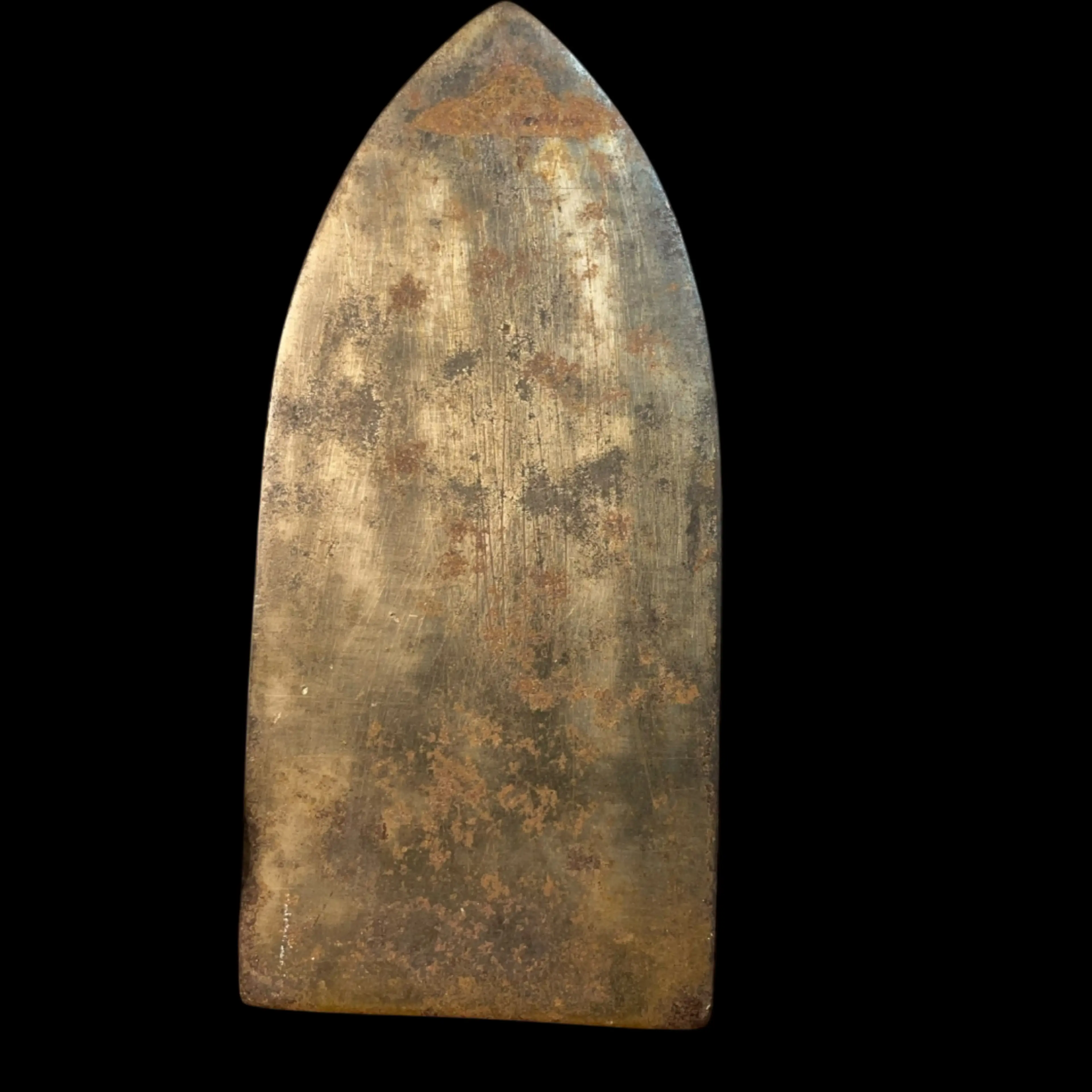 Image 5 of 6