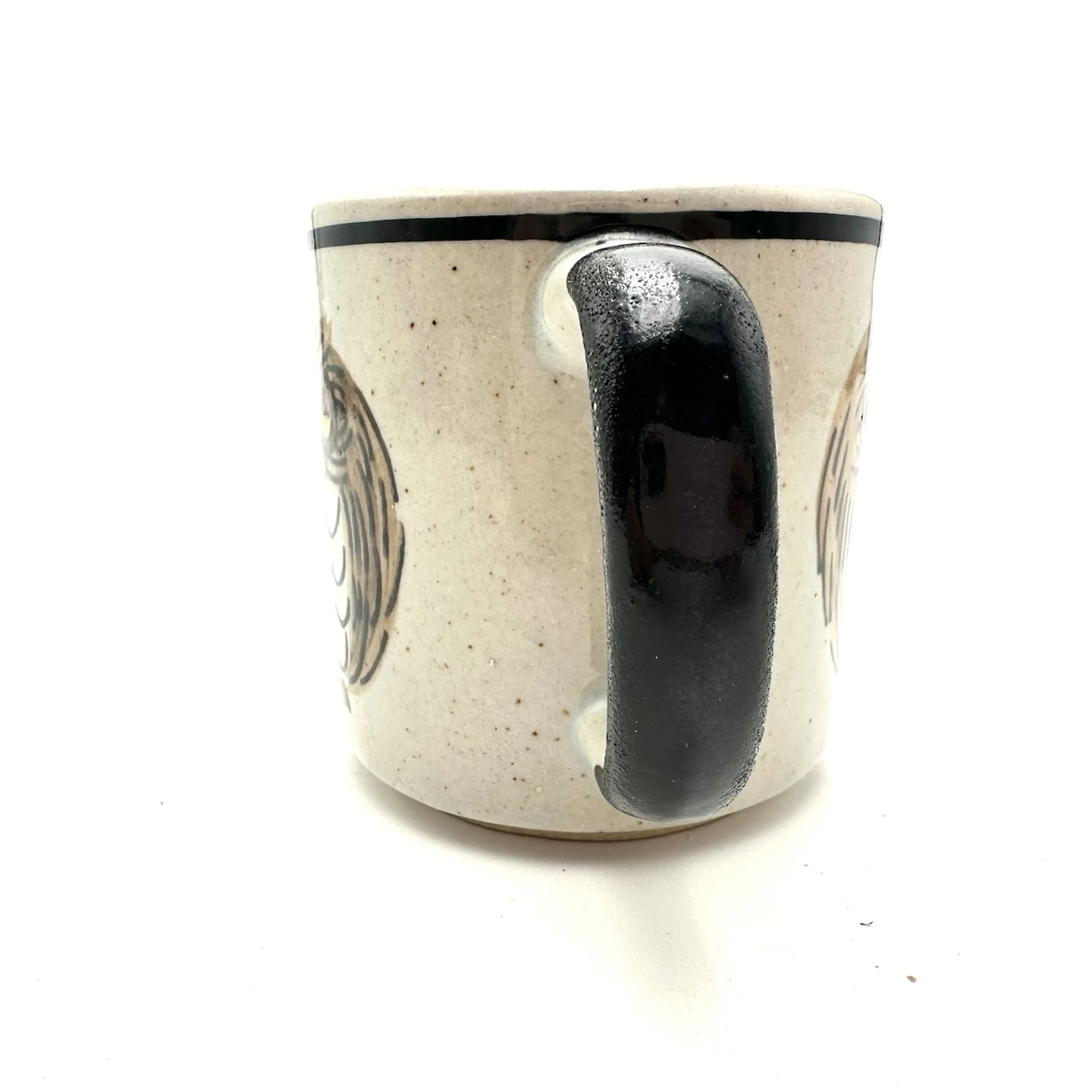 Image 2 of 10