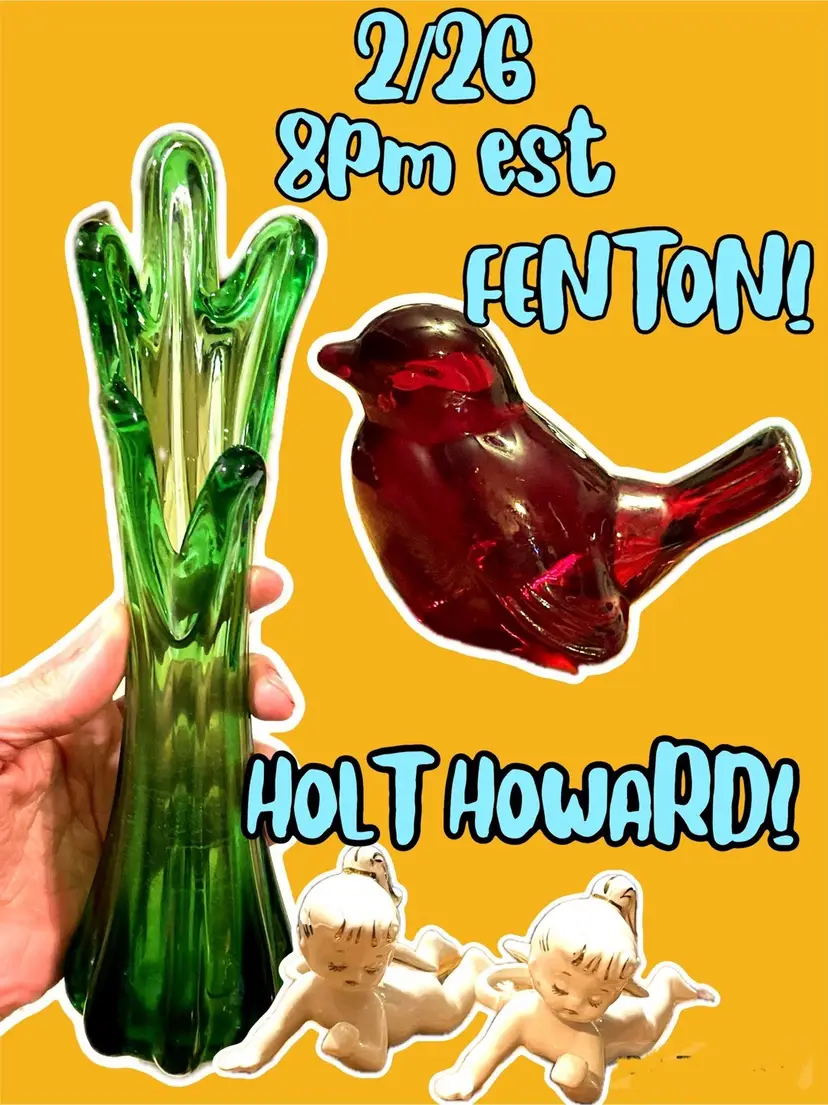 Livestream thumbnail
