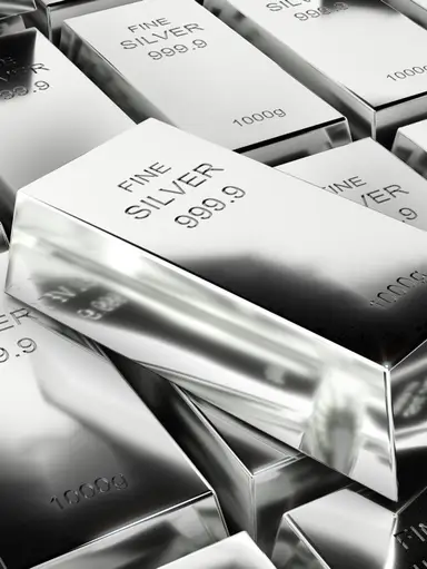 One Show Only - Silver Collectible Coins & Jewelry Plus More