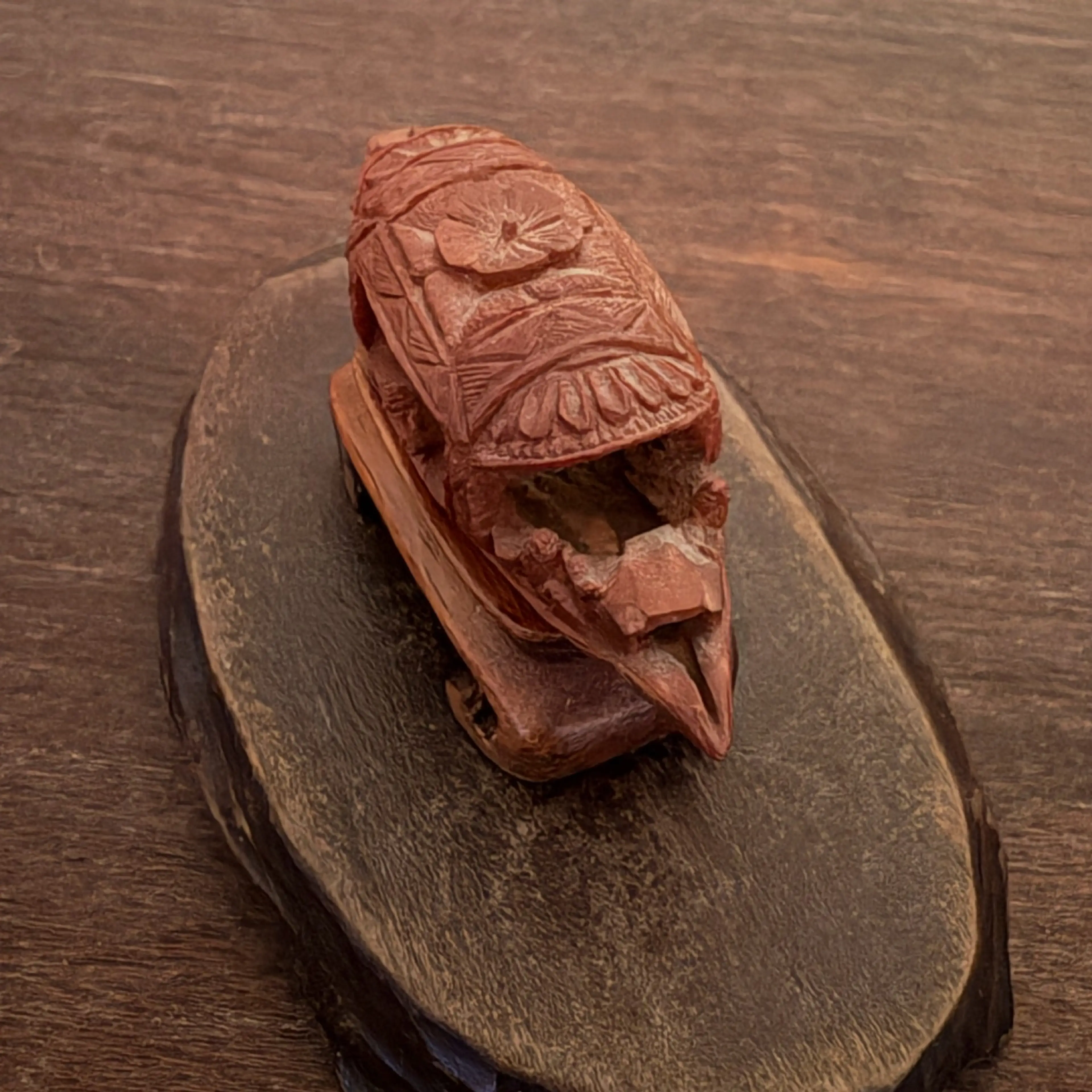 Image 2 of 4