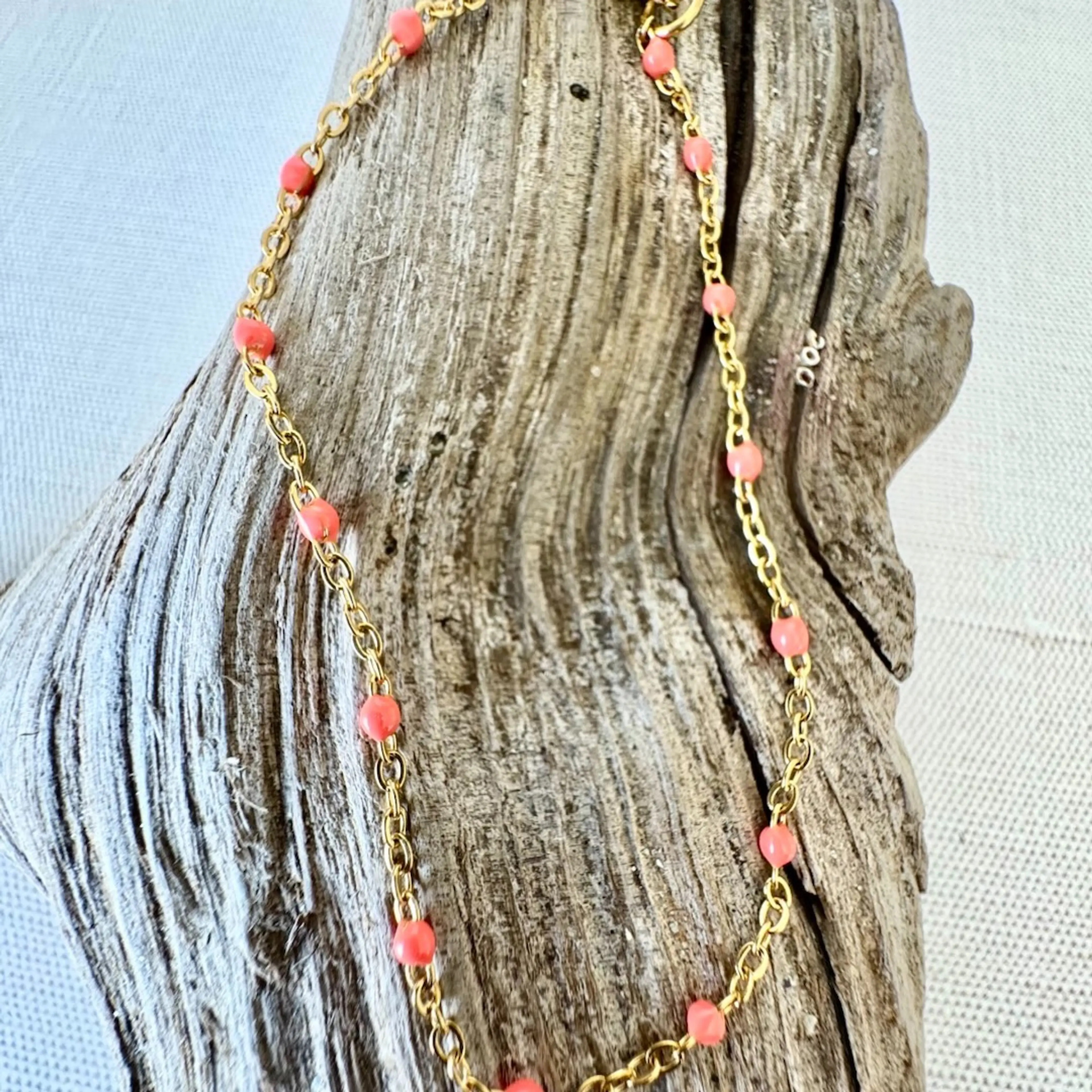 Image 2 of 14