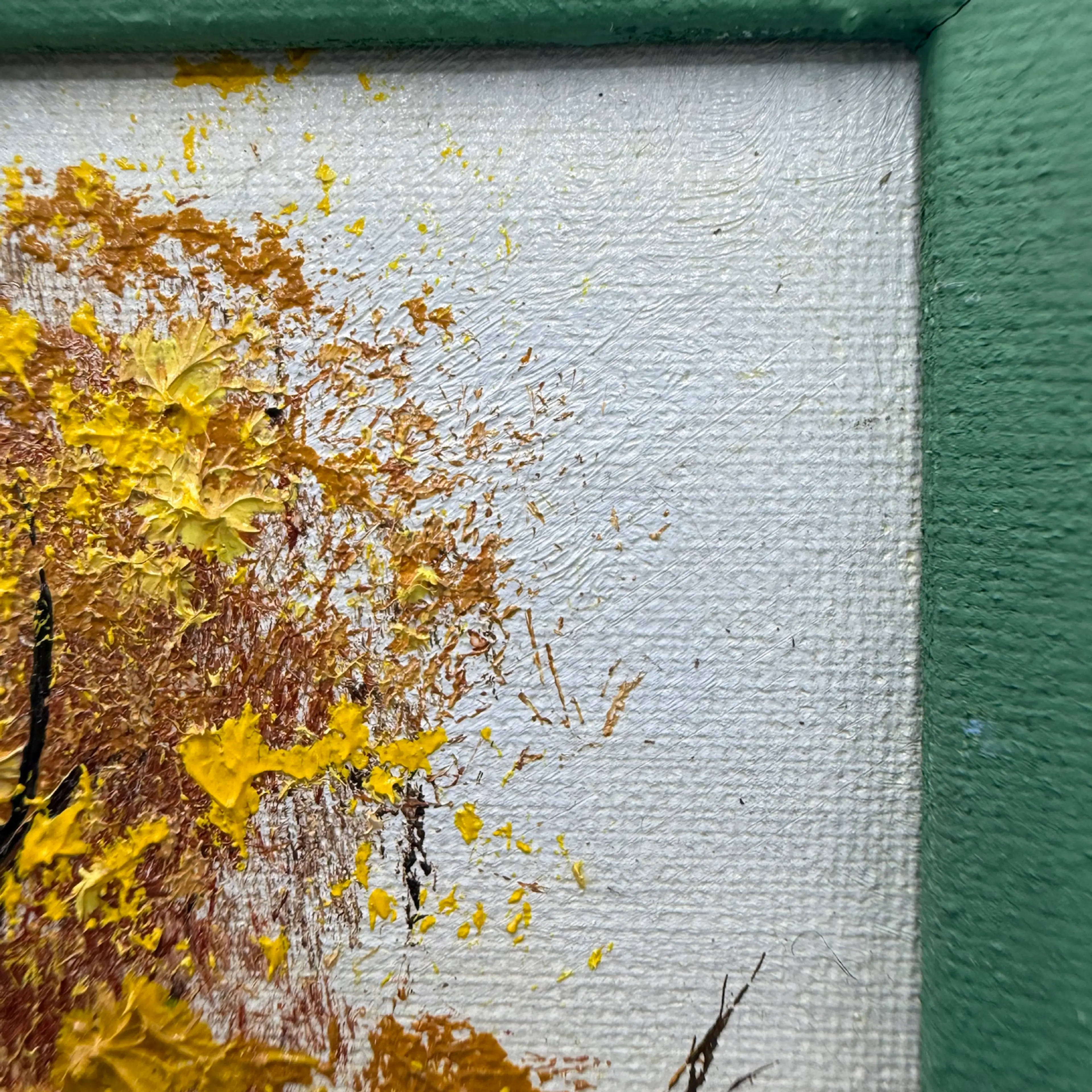 Image 2 of 8