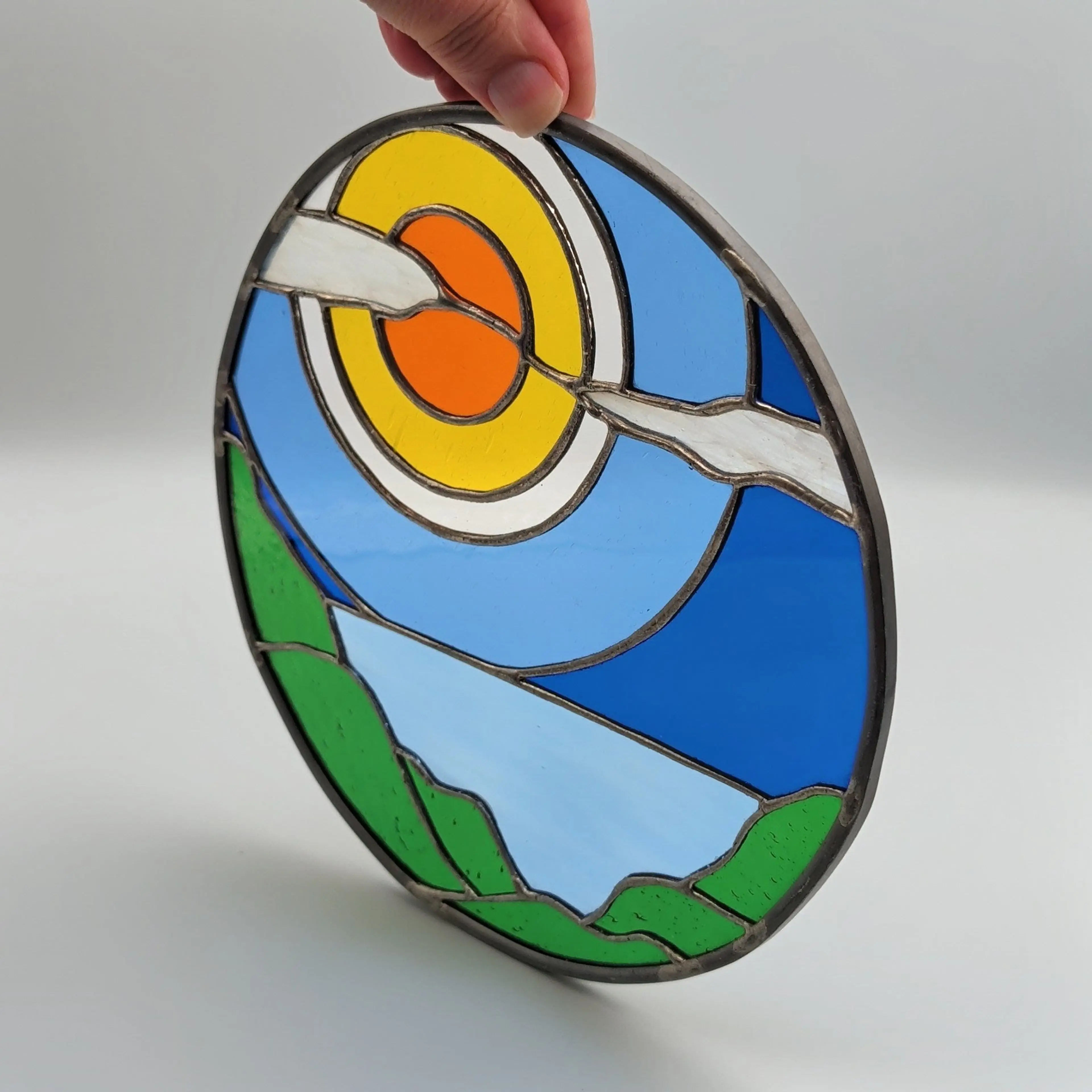 Image 2 of 6