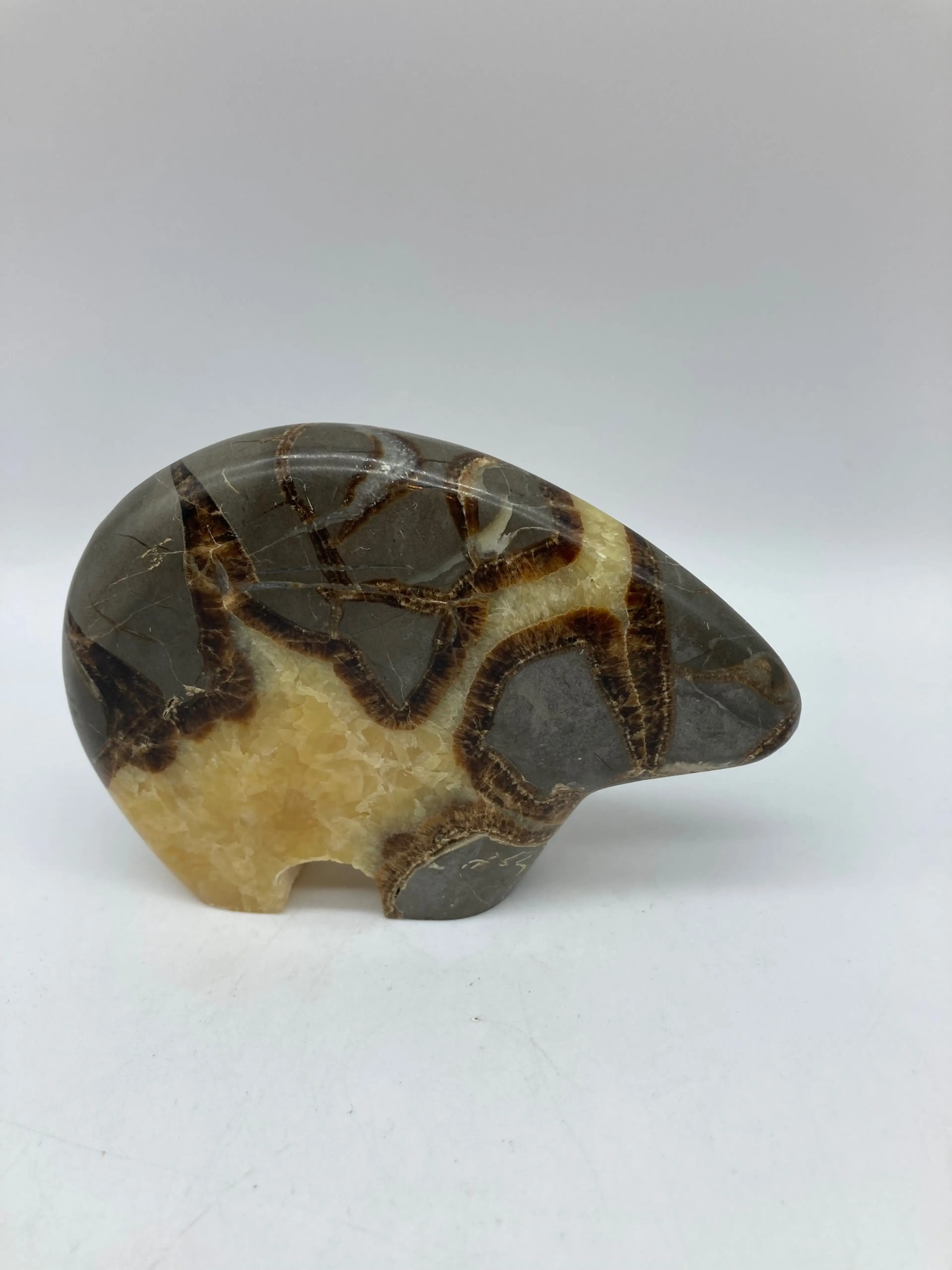 Image 2 of 3