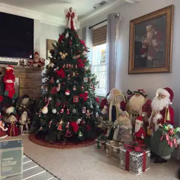 #03 - Talk A Picture Not Listed 12/3