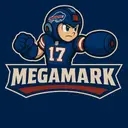 megamark