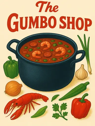 GOODWILL & YARD SALE FINDS