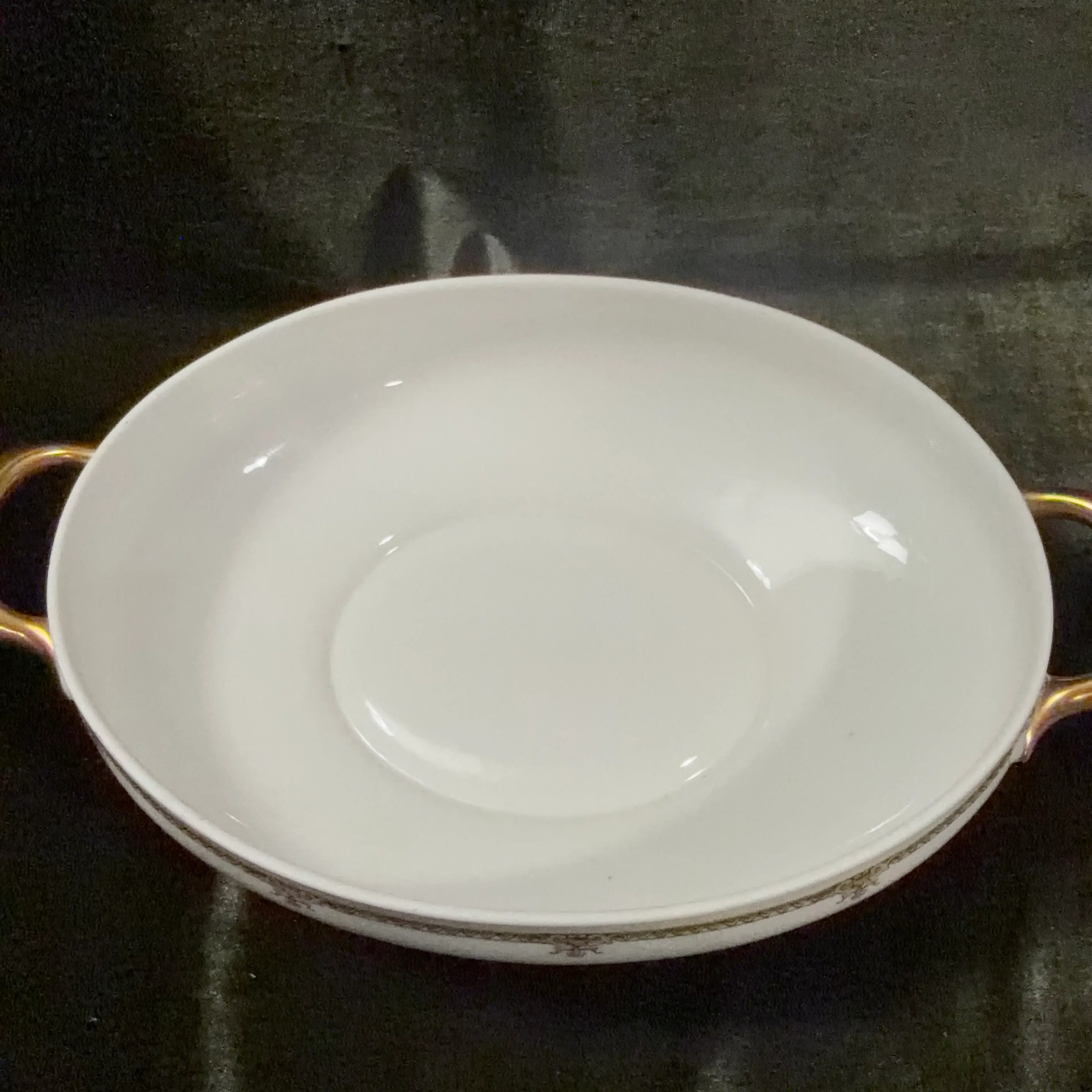 Image 3 of 10