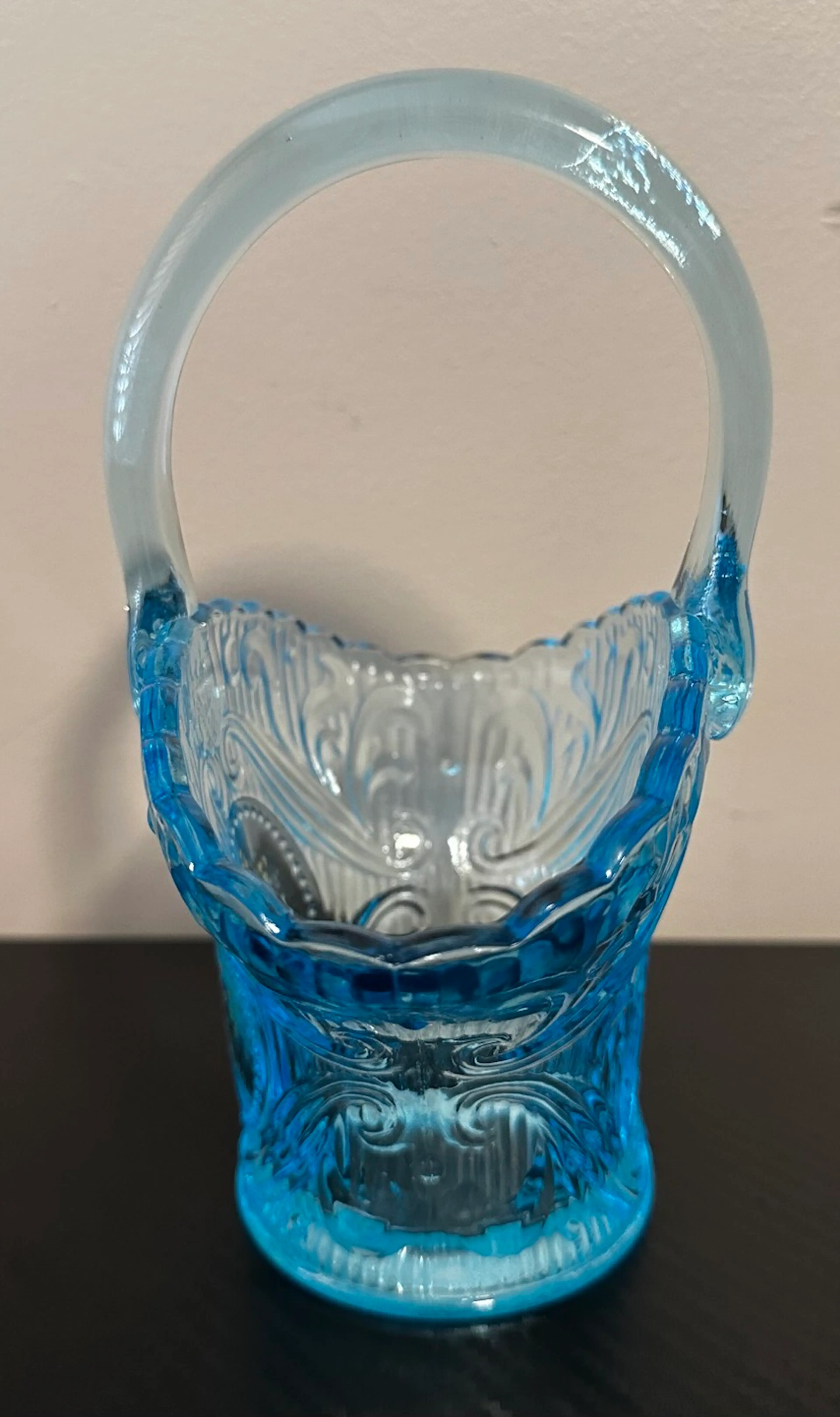 Image 2 of 6