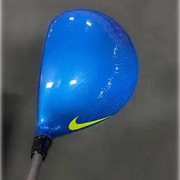 Nike Vapor Fly Pro RH