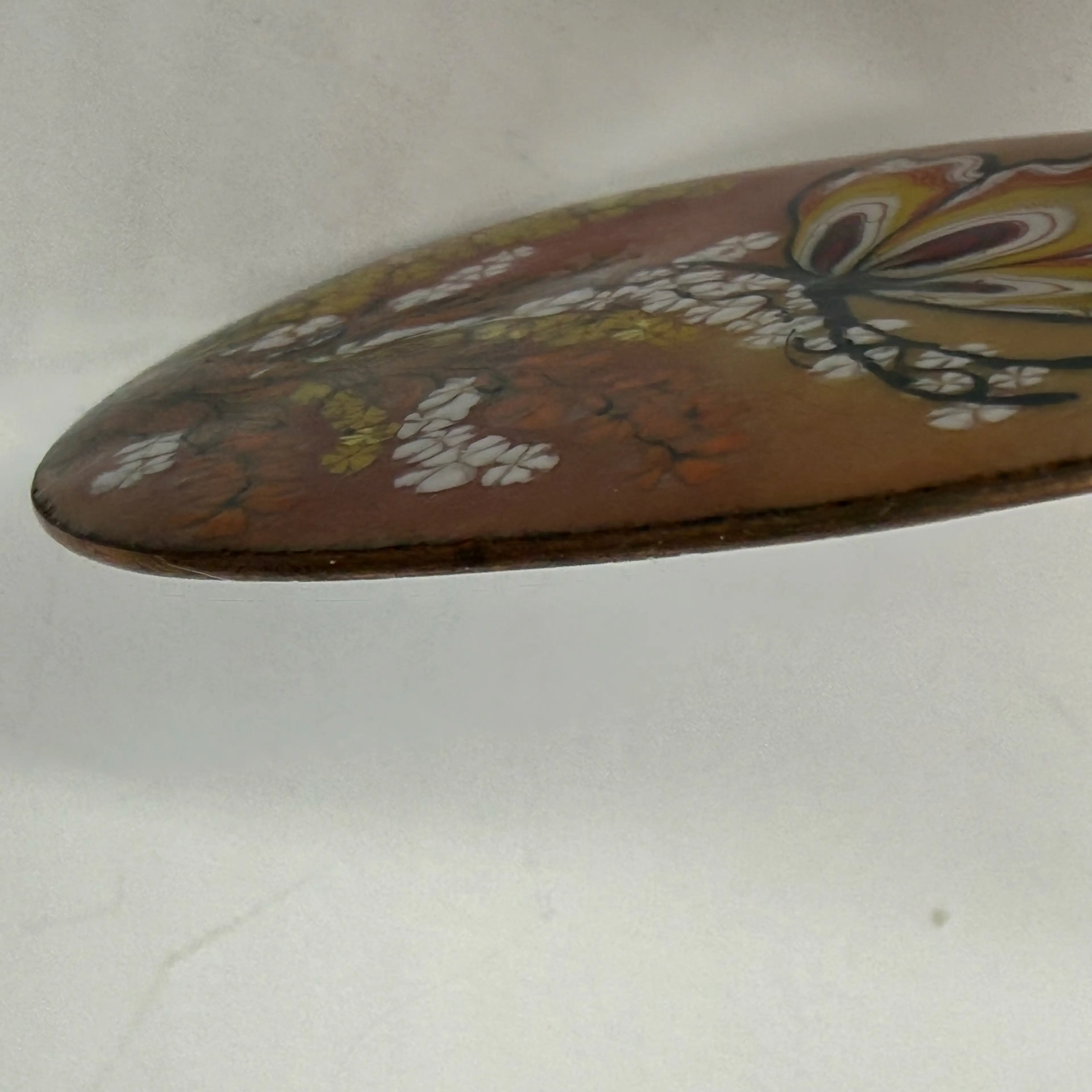 Image 2 of 8