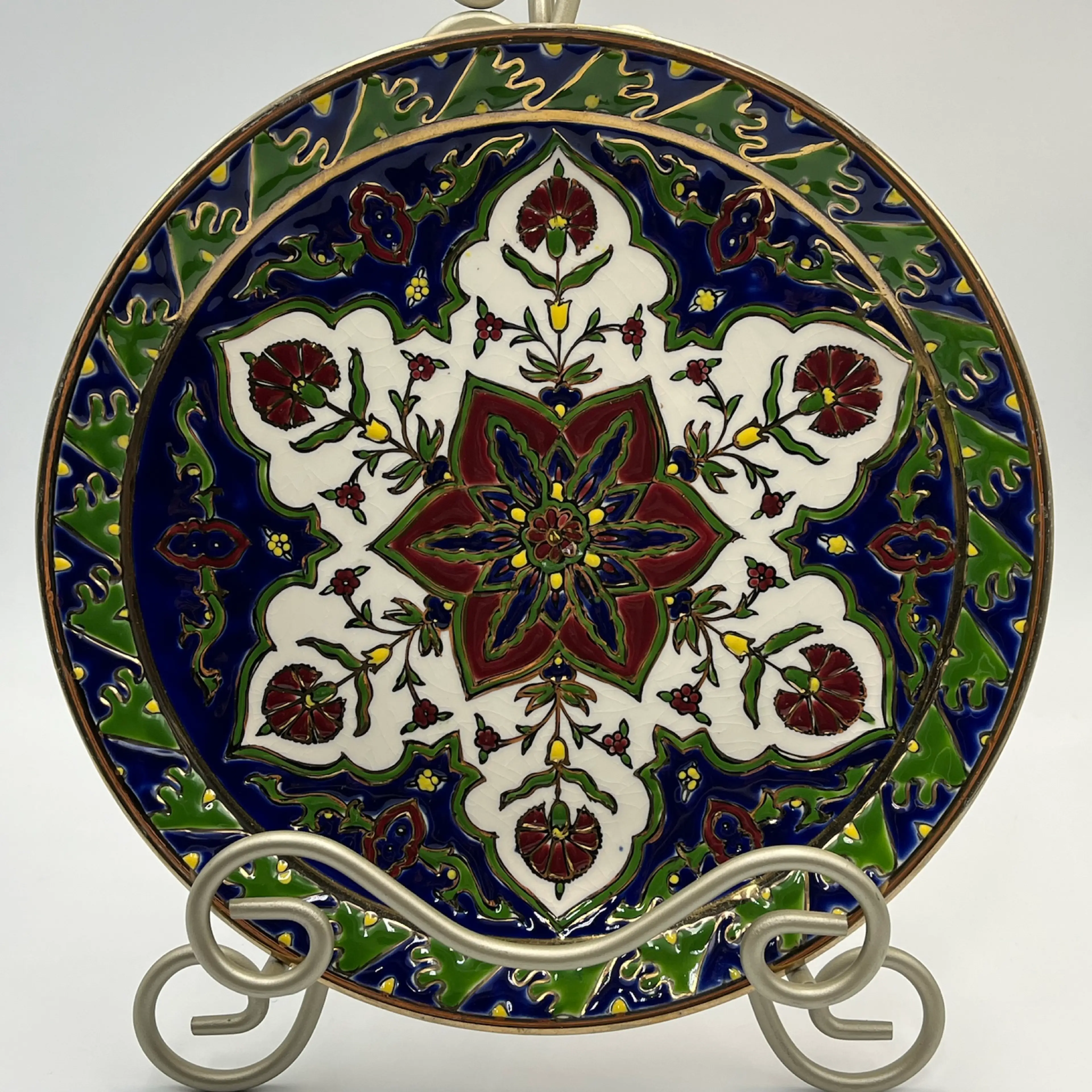 Image 1 of 3
