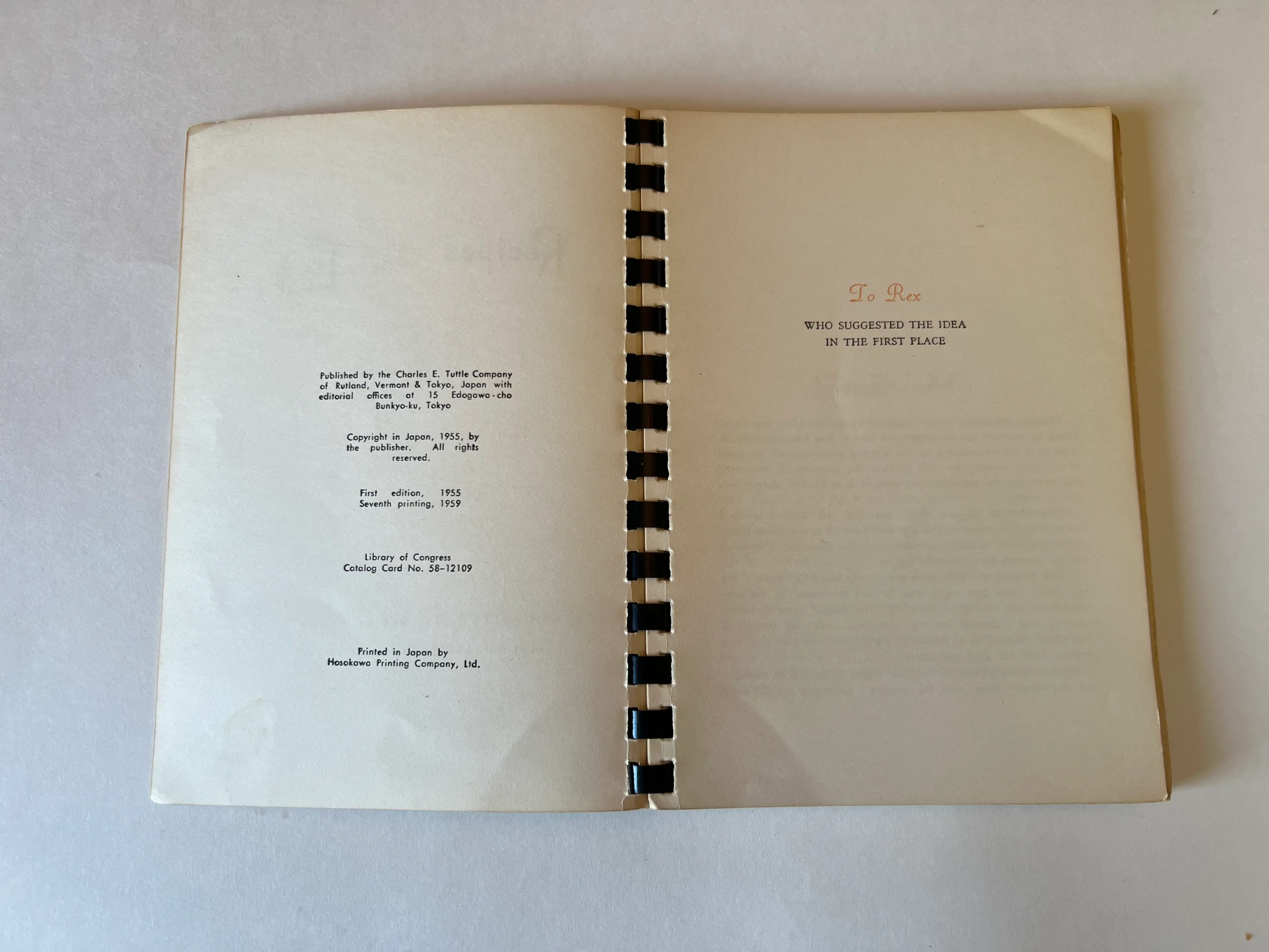 Image 3 of 8