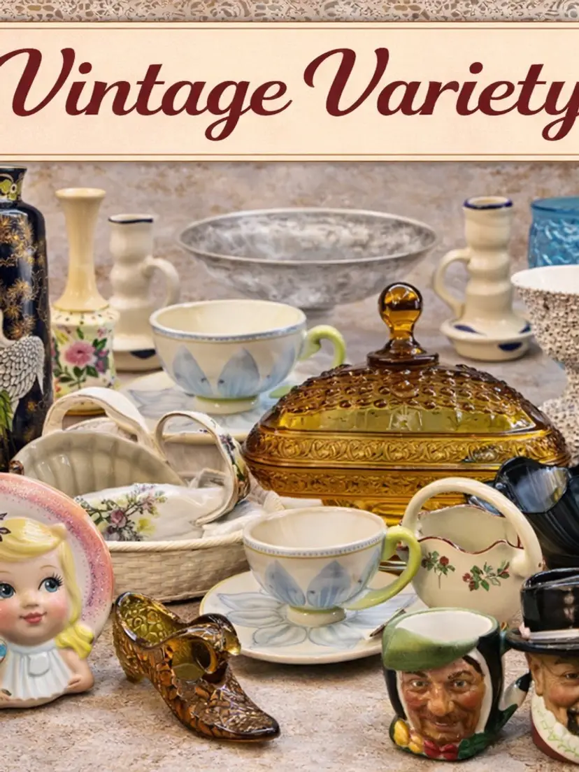 Livestream thumbnail