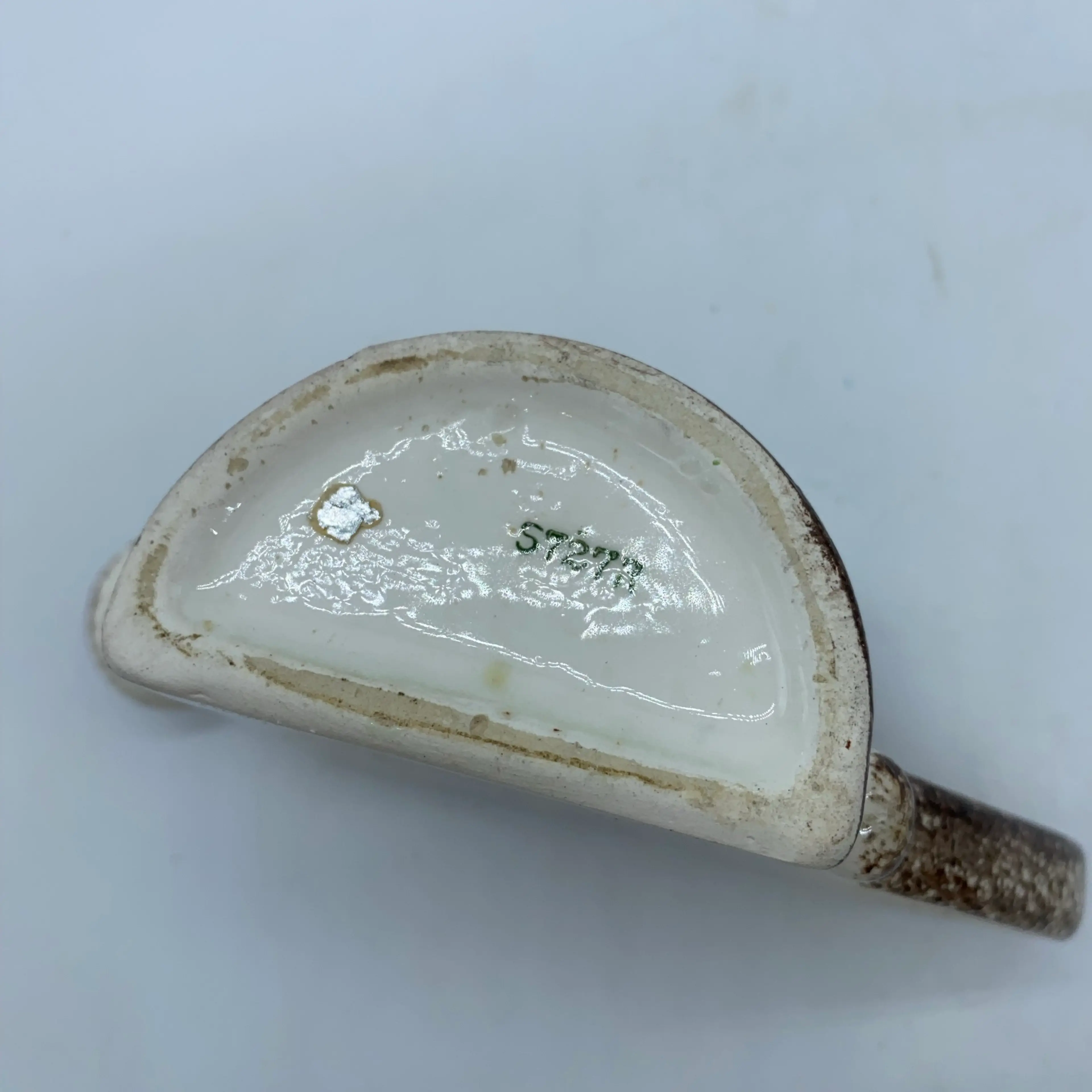Image 4 of 6