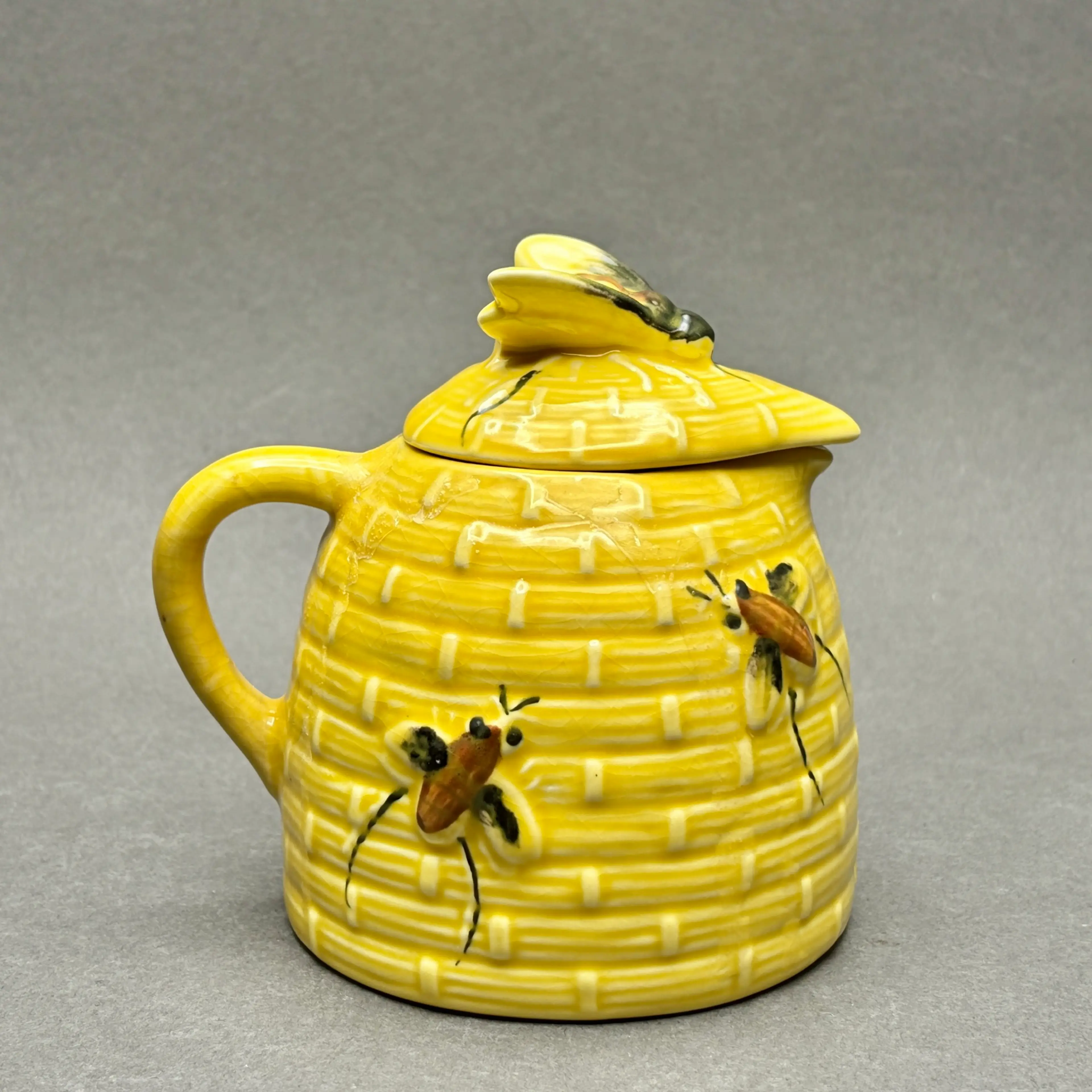 Image 4 of 6