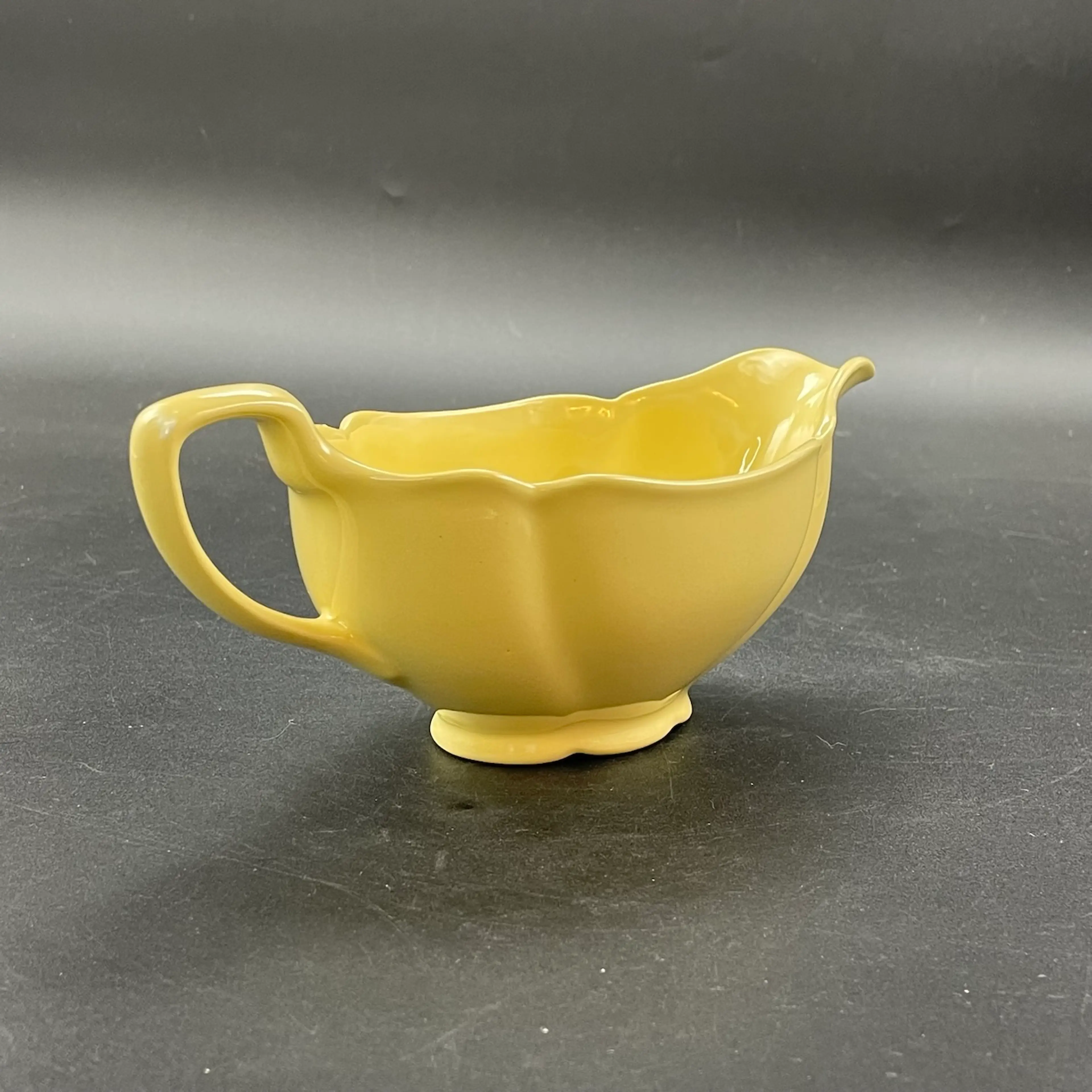 Image 2 of 13