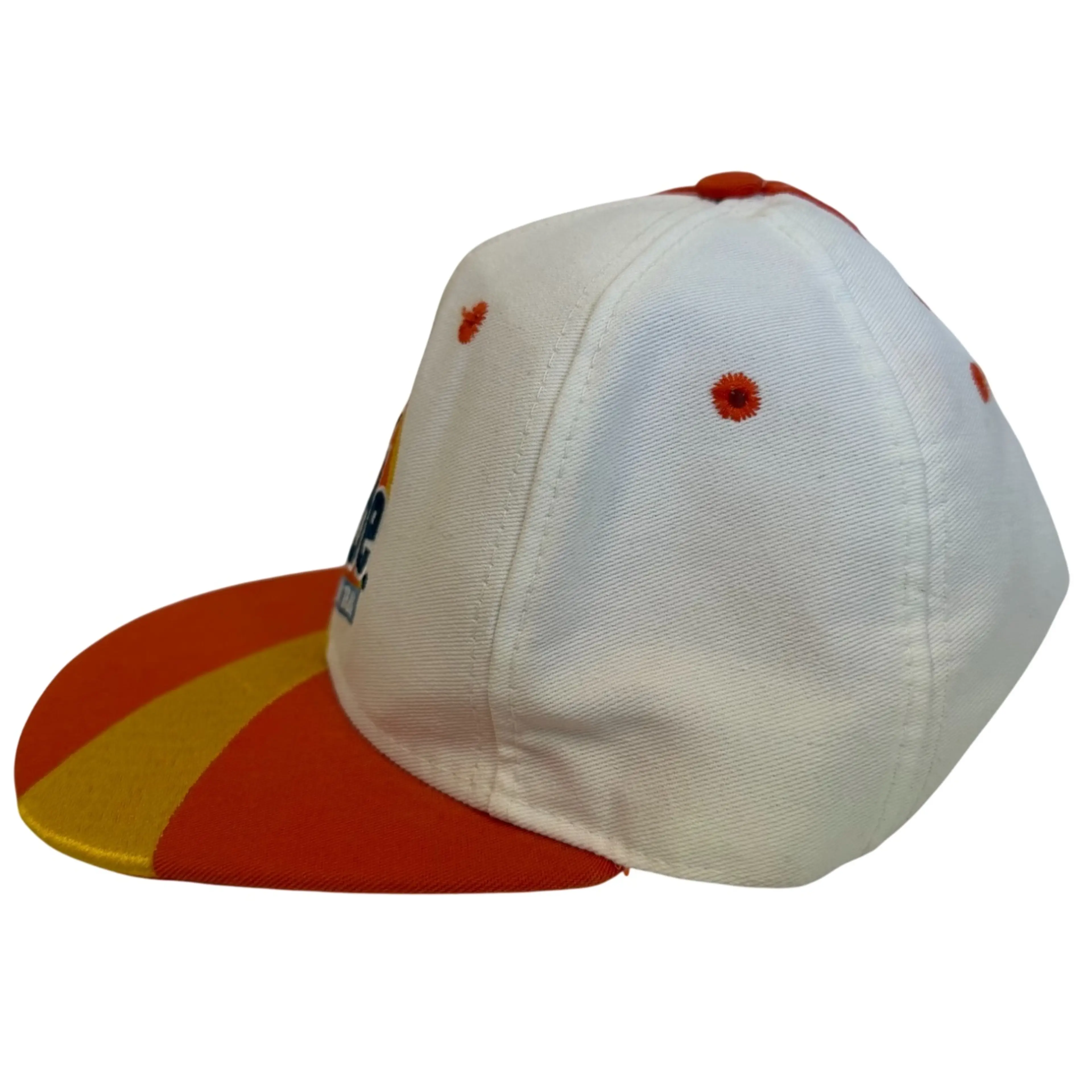 Image 3 of 7