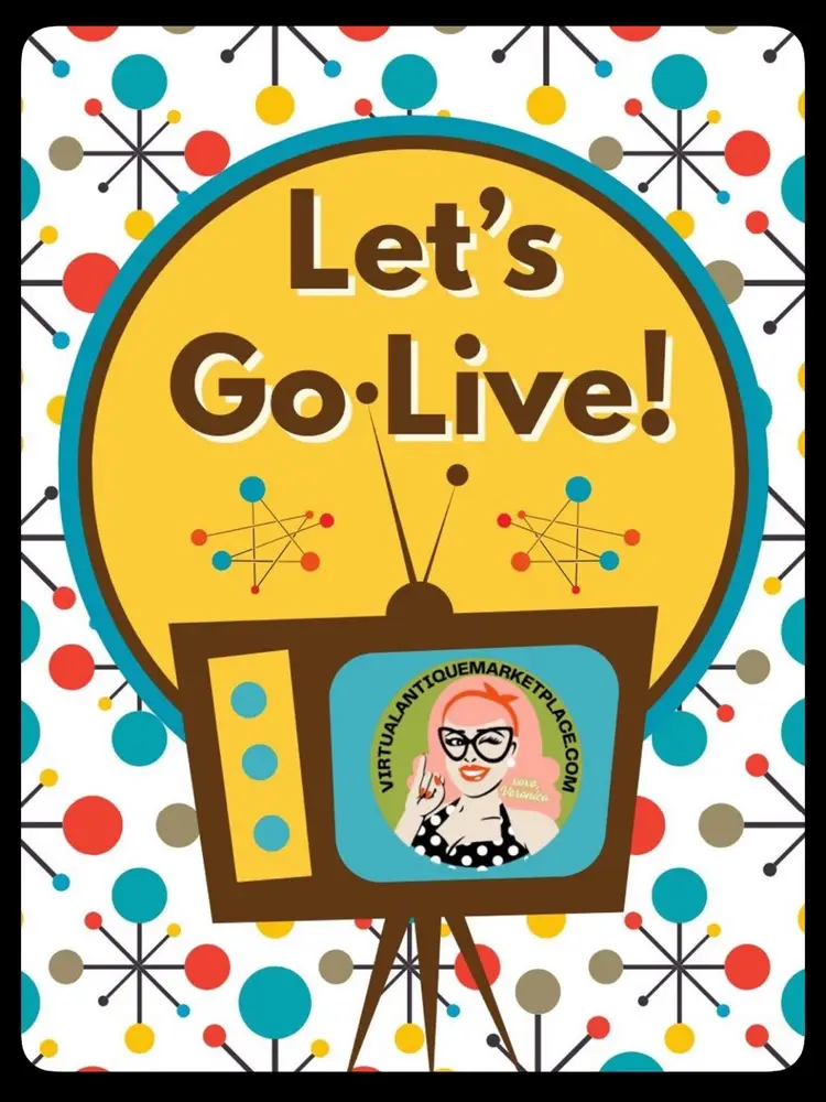 Help Me Decide! Let’s Play “Run, List, Or Donate?”