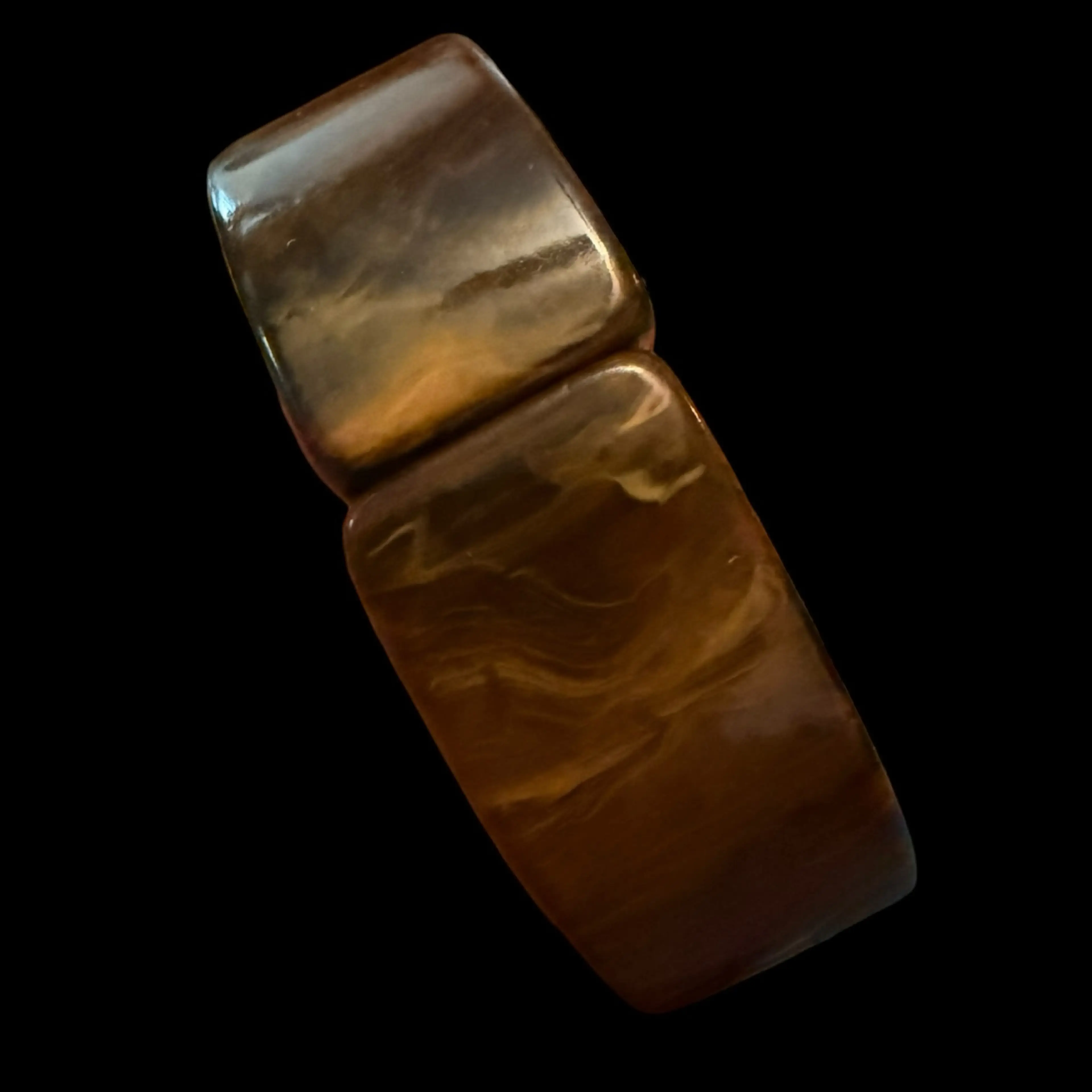 Image 4 of 6