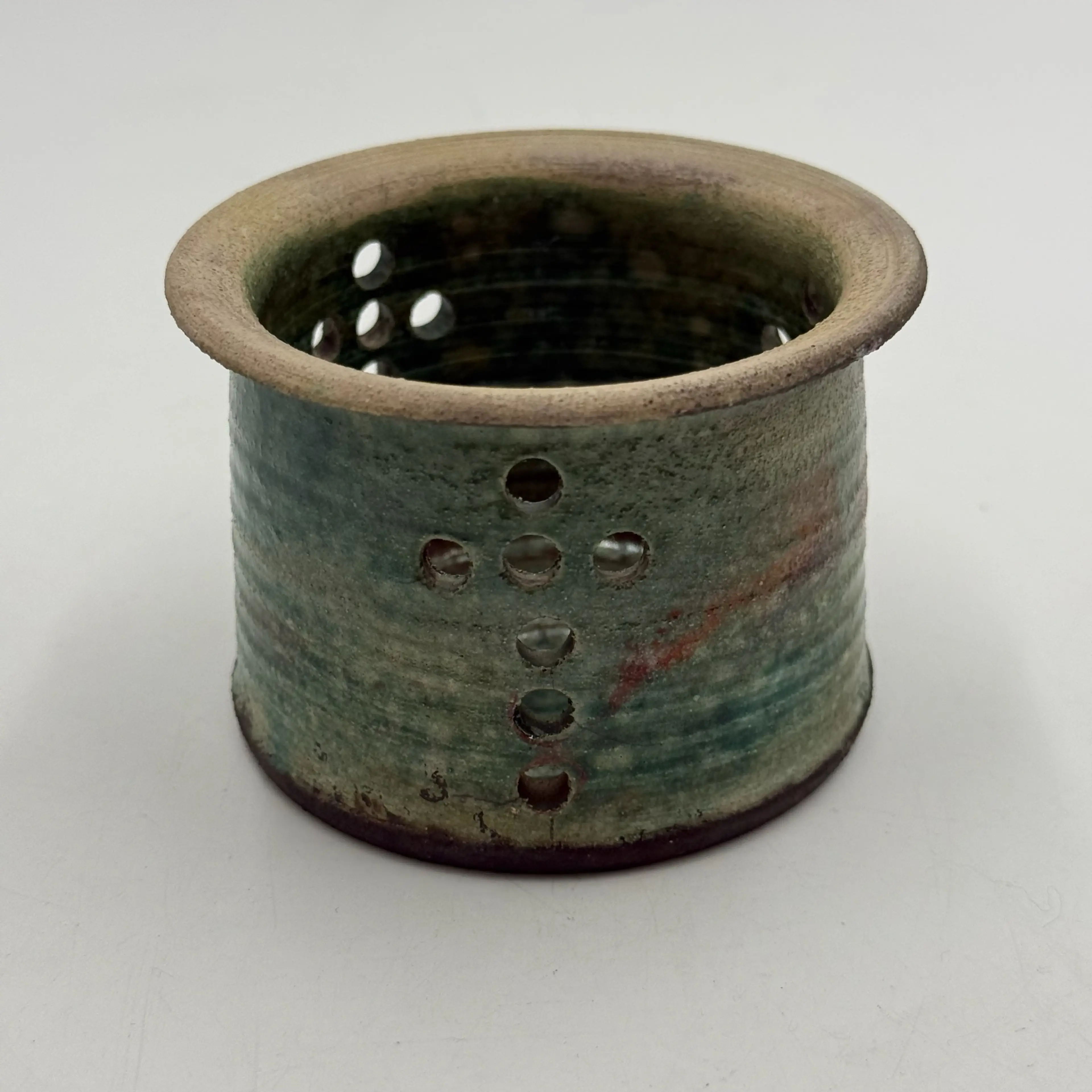 Image 1 of 12