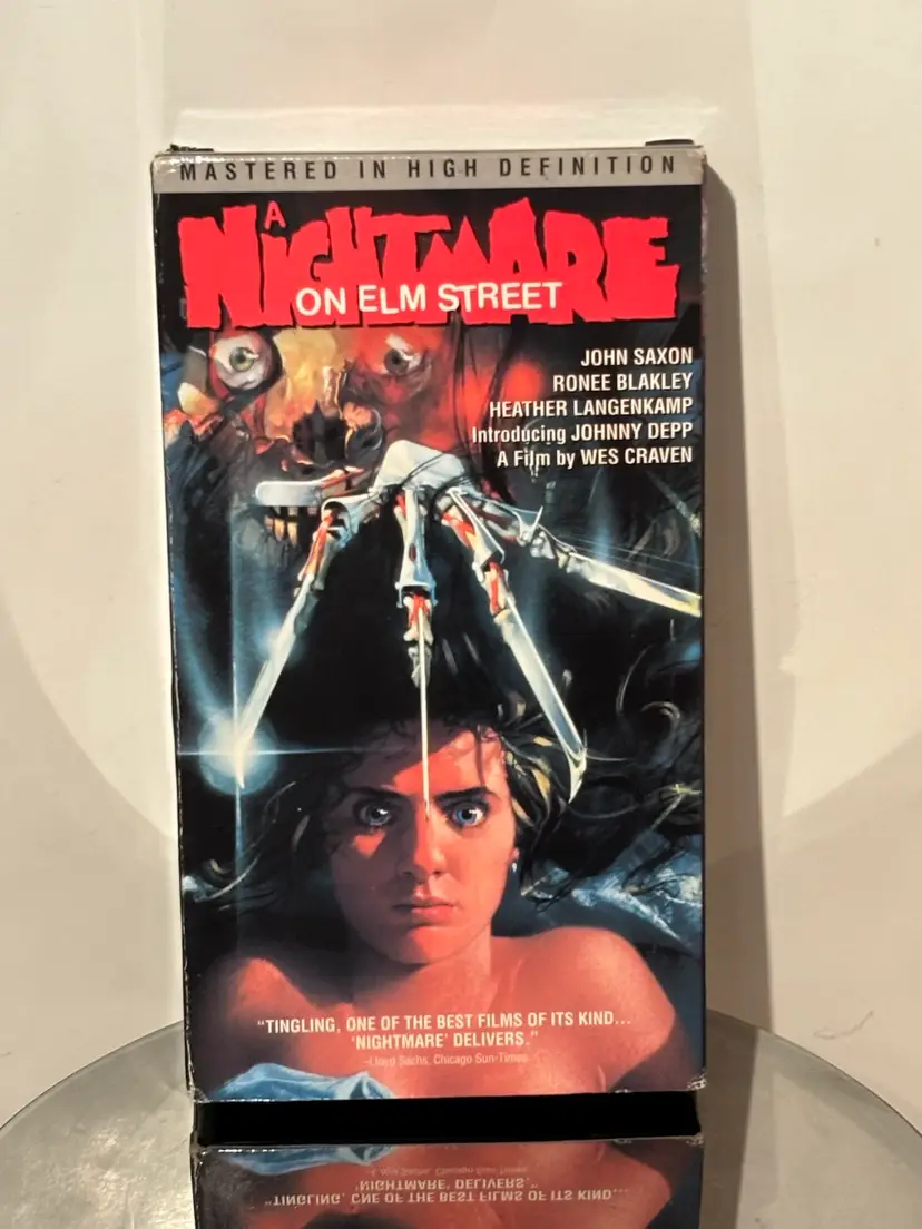 Livestream thumbnail