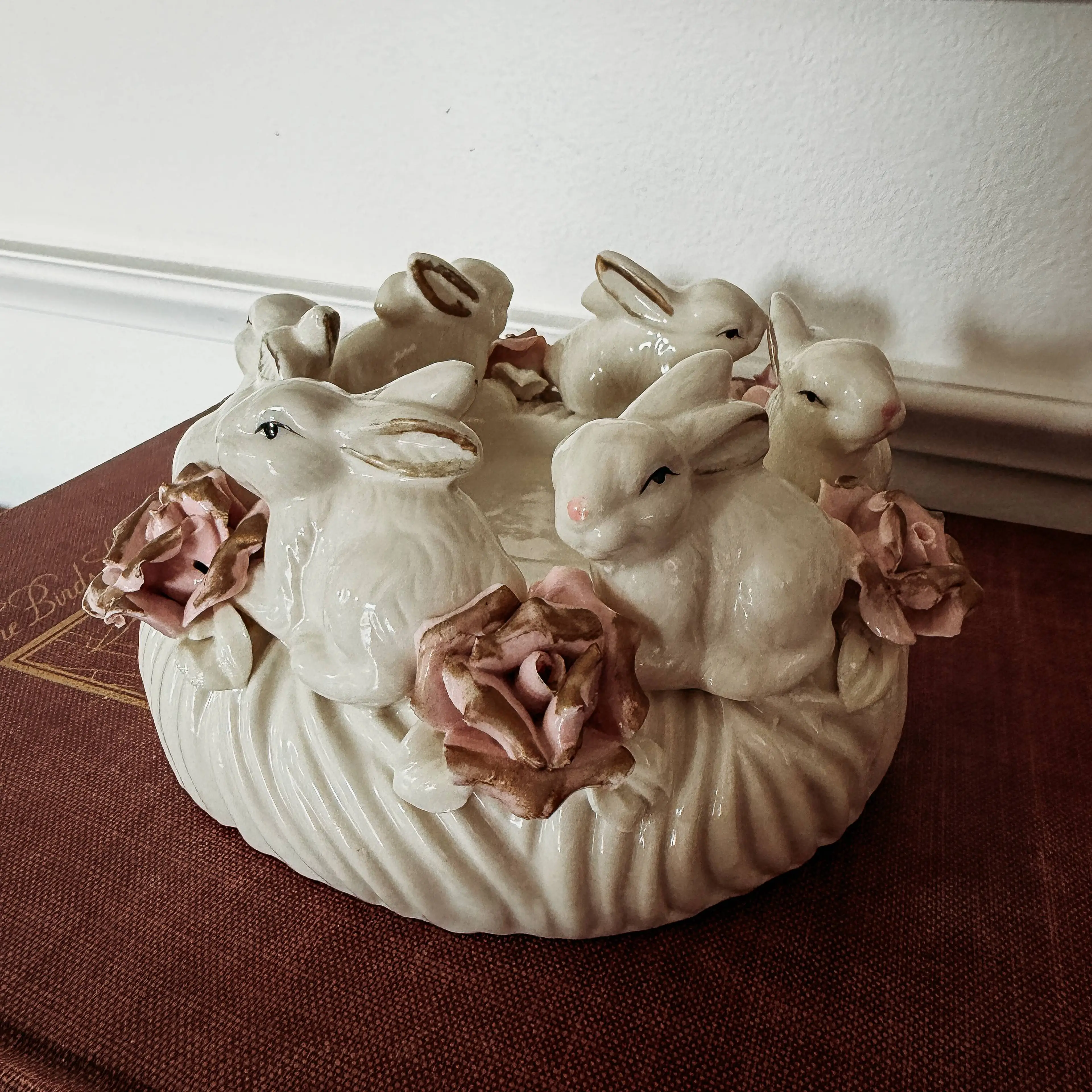 Image 2 of 5