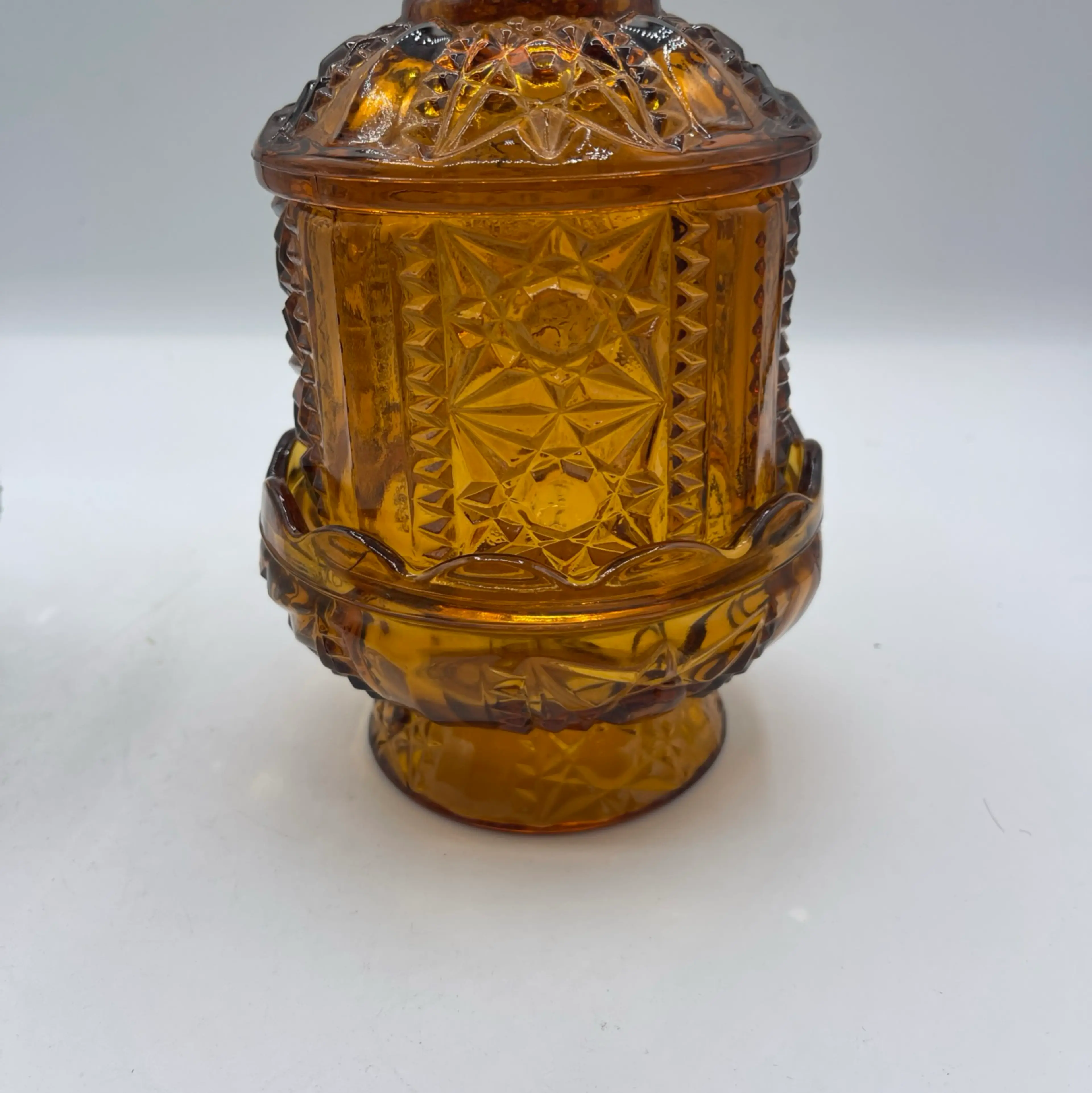 Image 1 of 12
