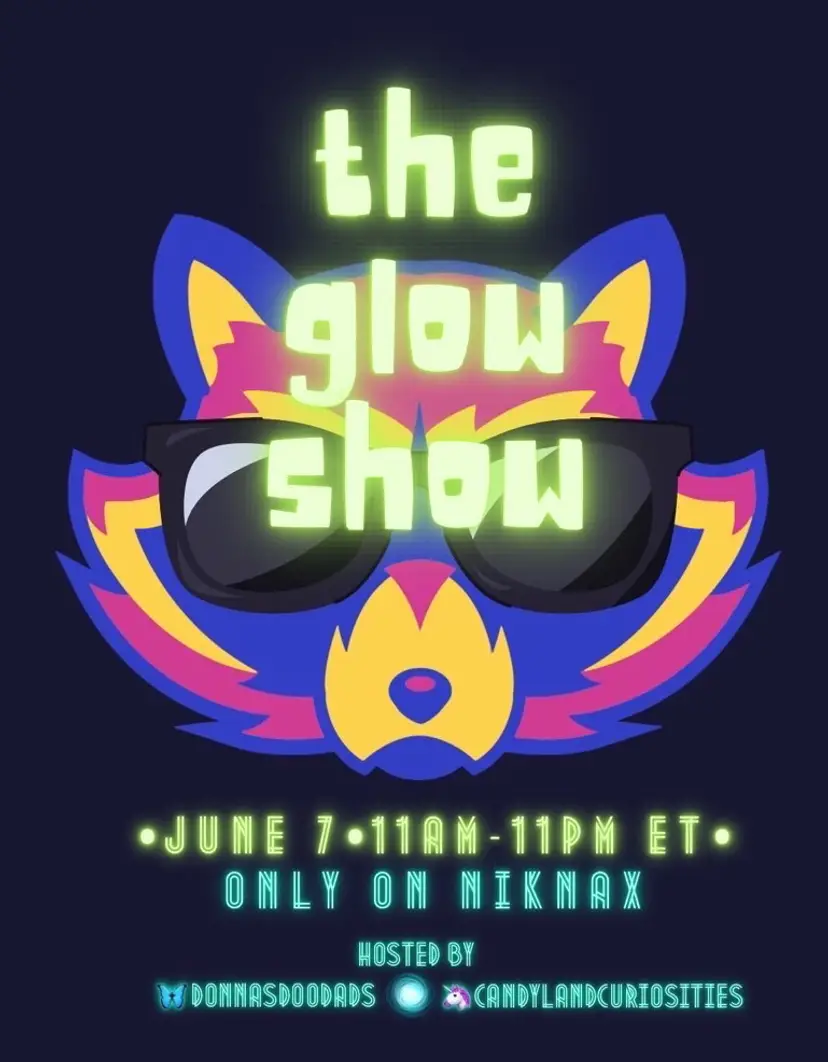 Livestream thumbnail