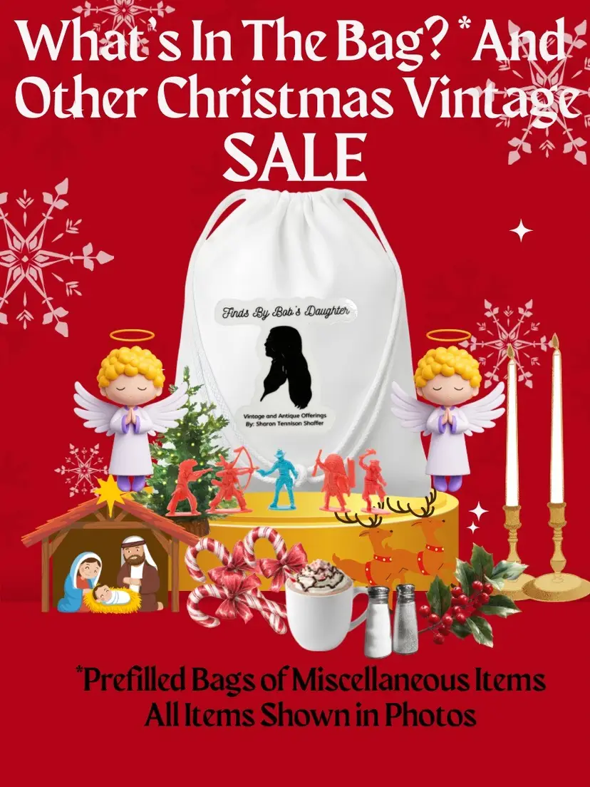 Livestream thumbnail