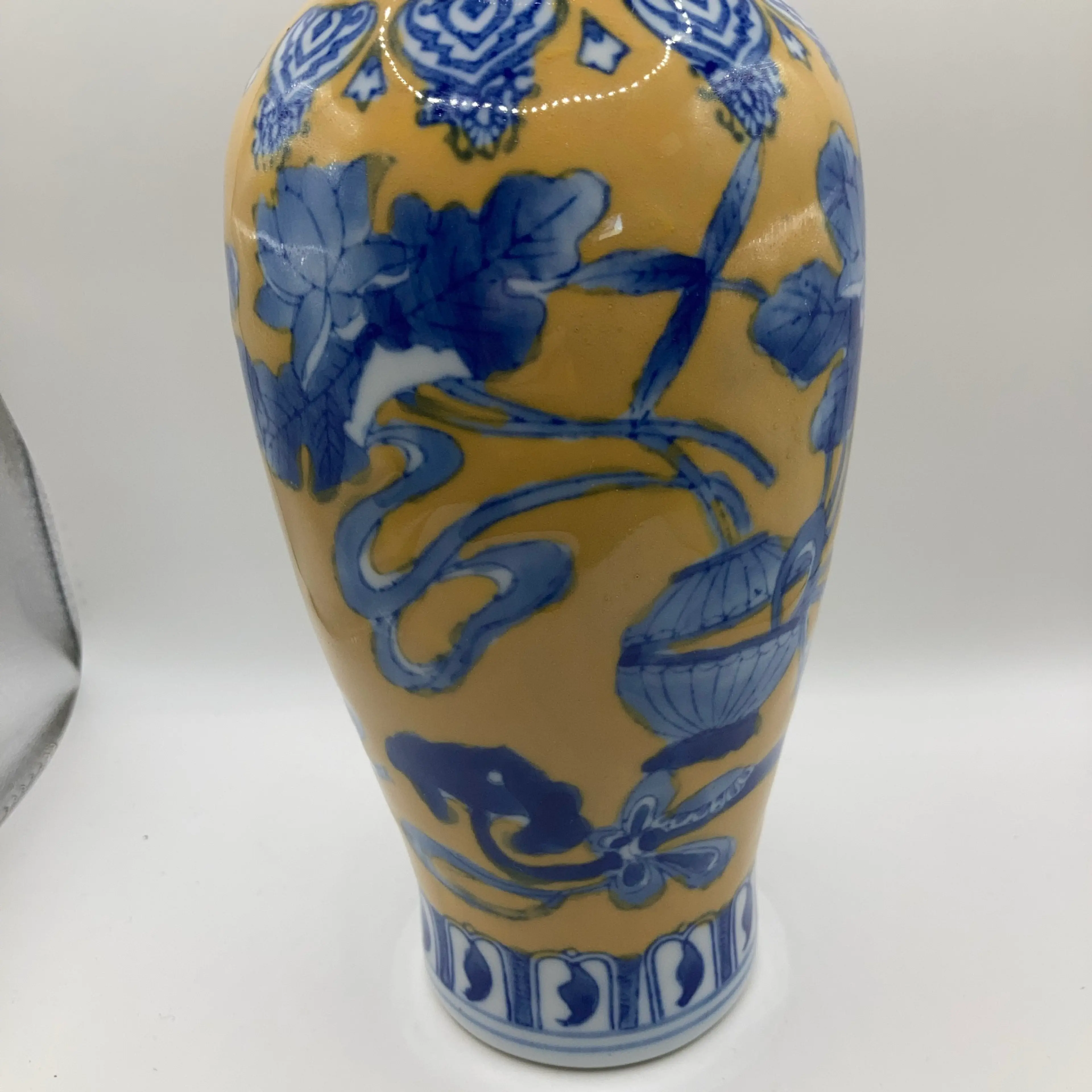 Image 2 of 12
