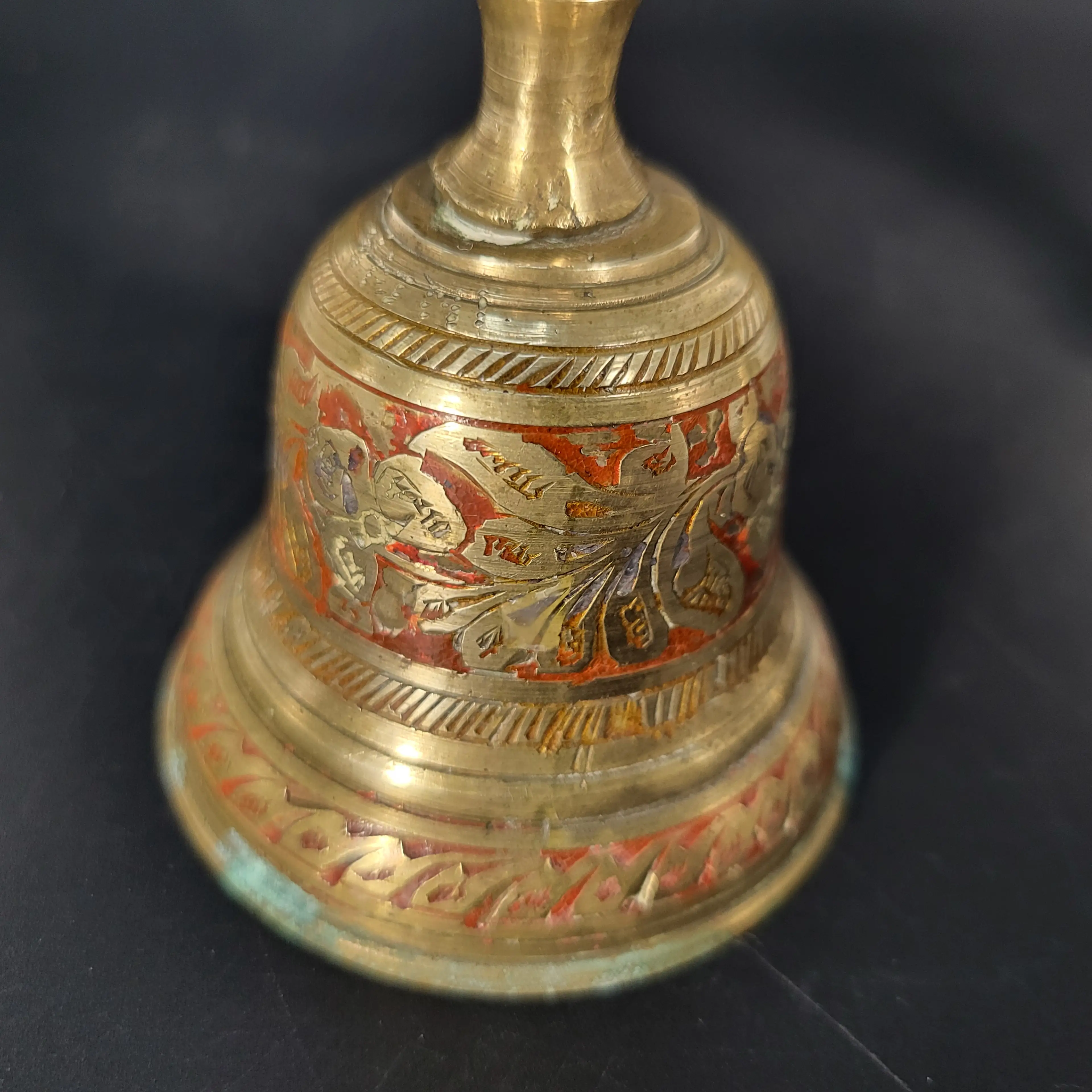 Image 3 of 6