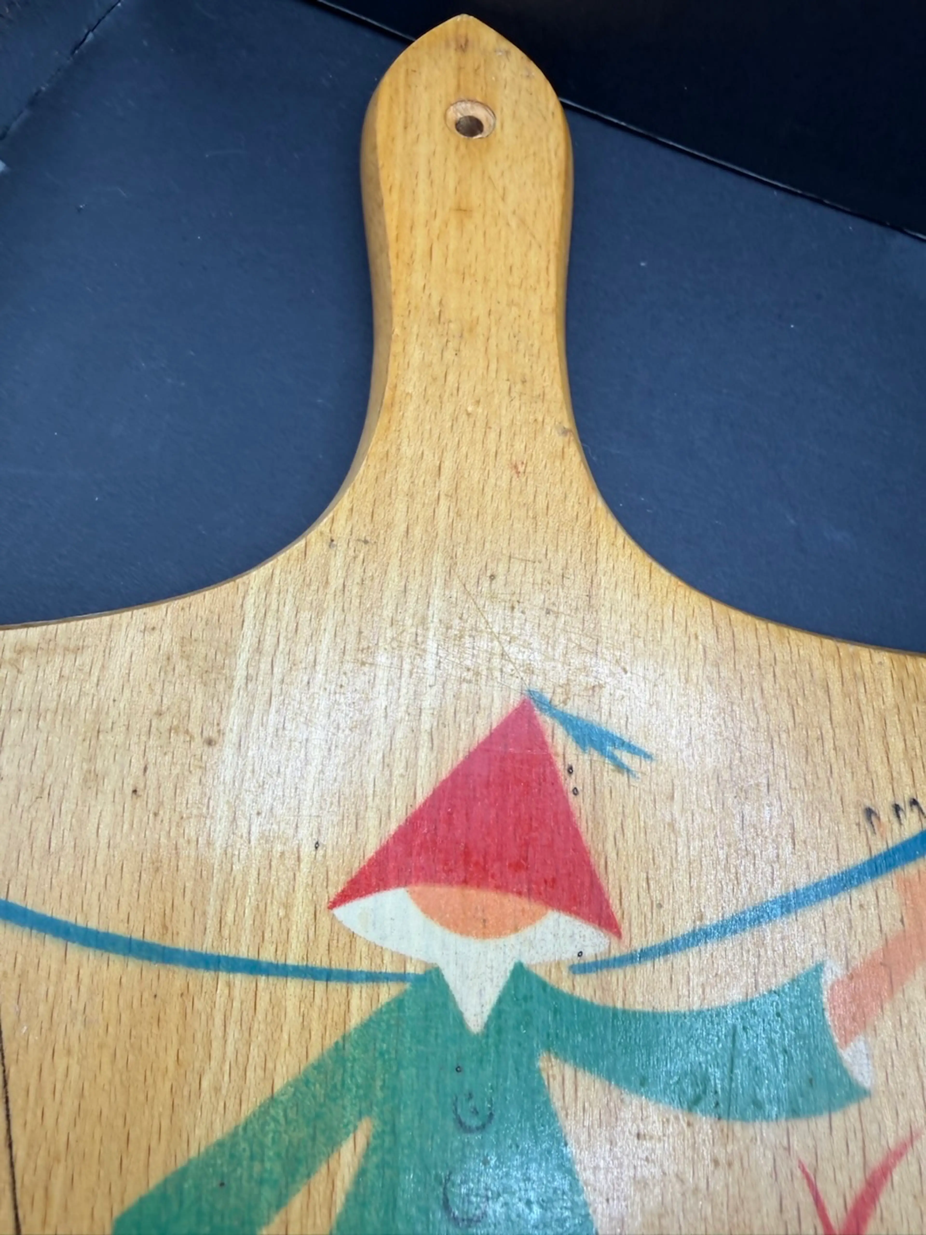 Image 3 of 5