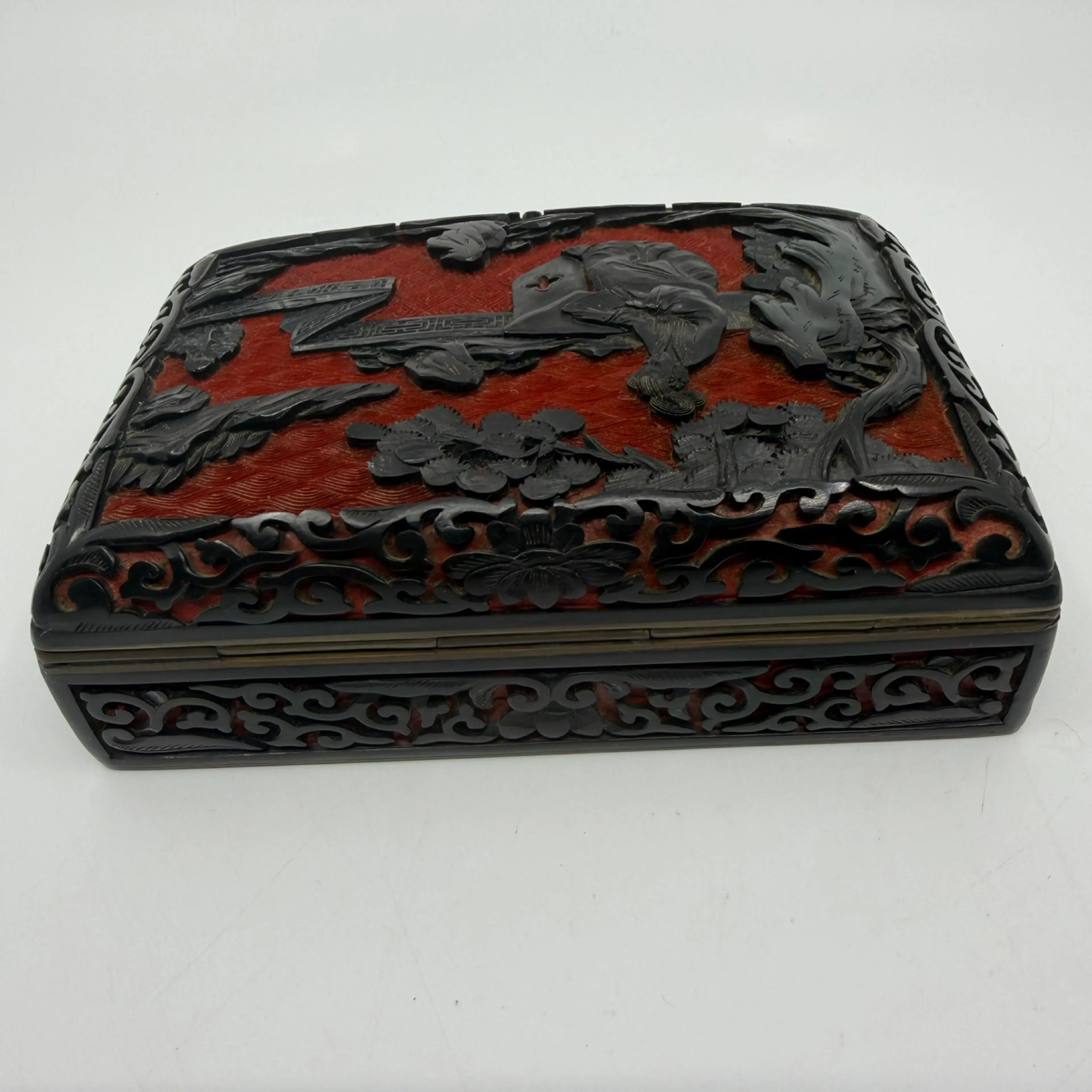 Image 3 of 7