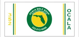 OcalaGolfShop&FittingCenter