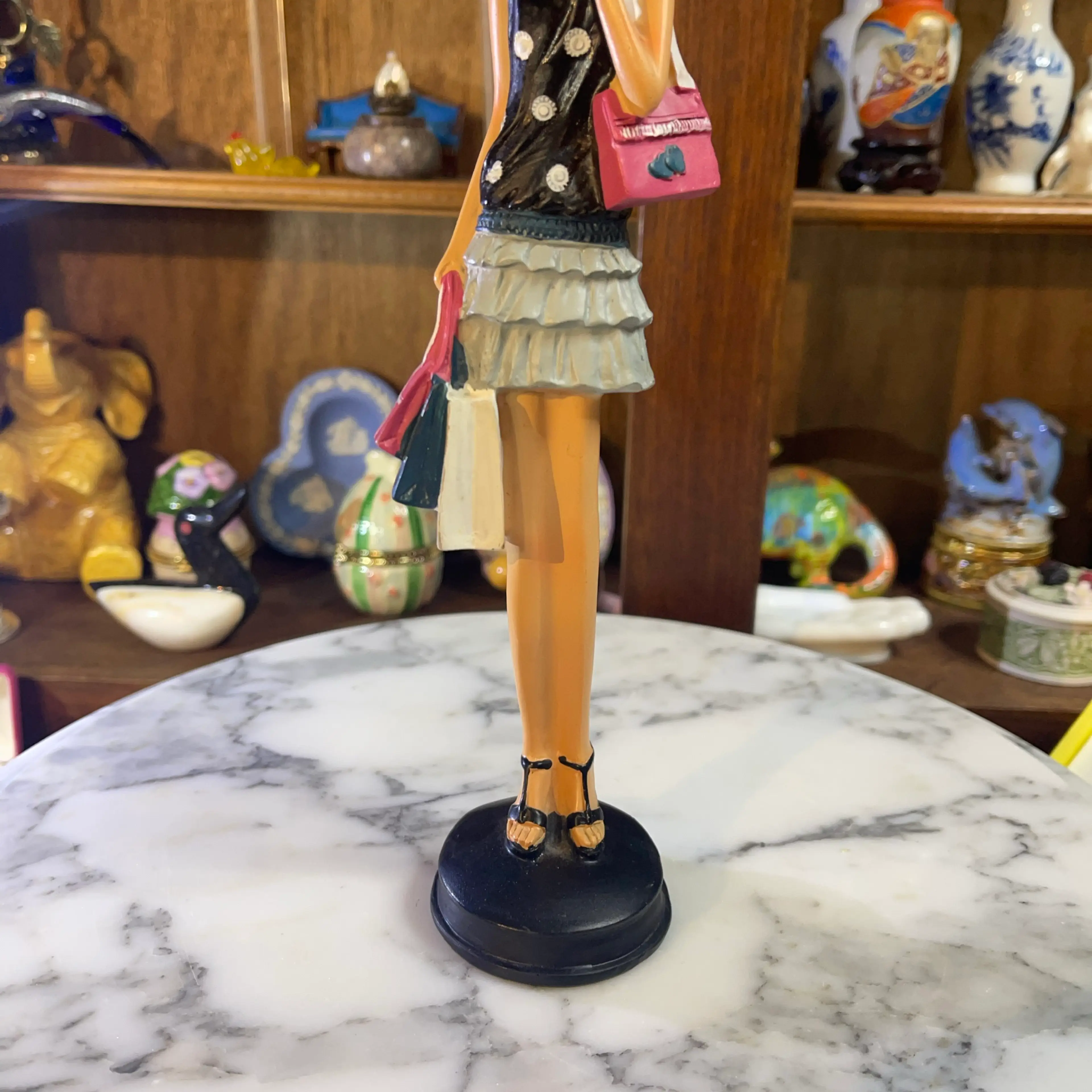 Image 3 of 3