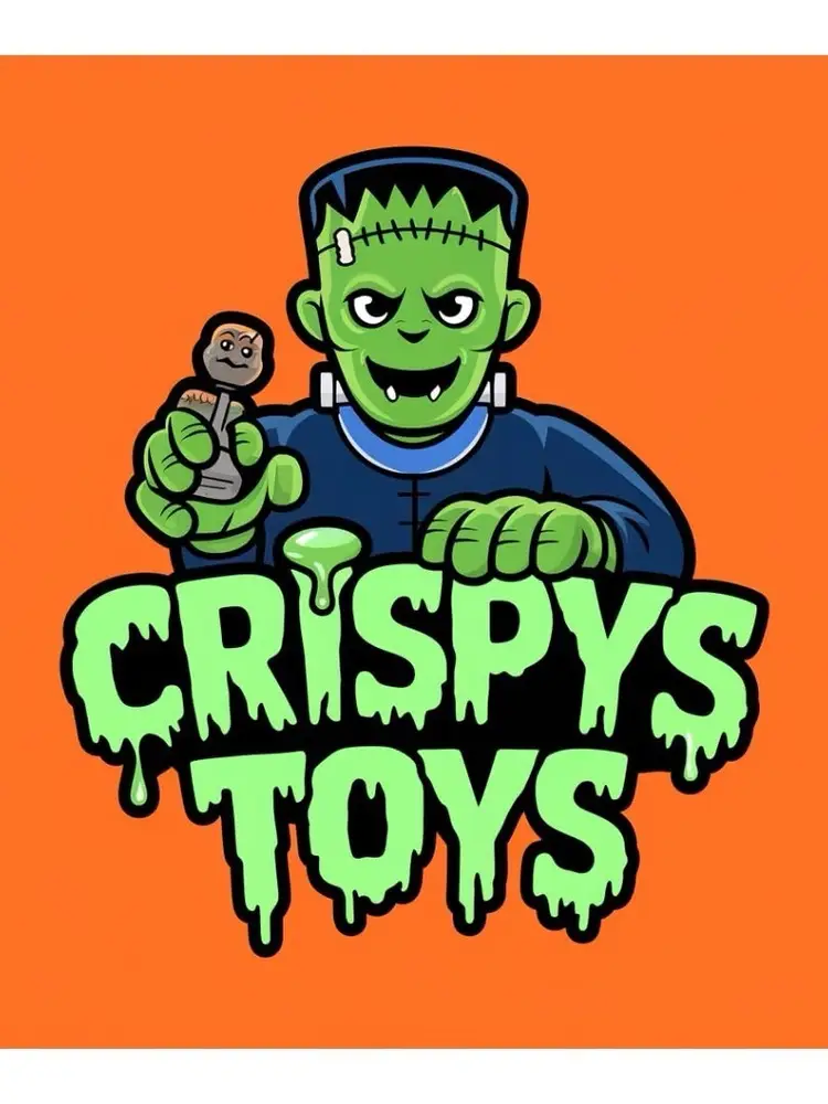 Hundreds Of DVDs Still Factory Sealed!! 