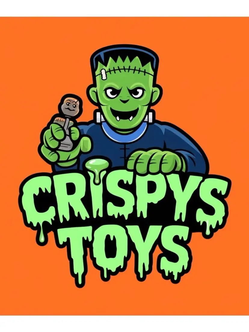 Livestream thumbnail