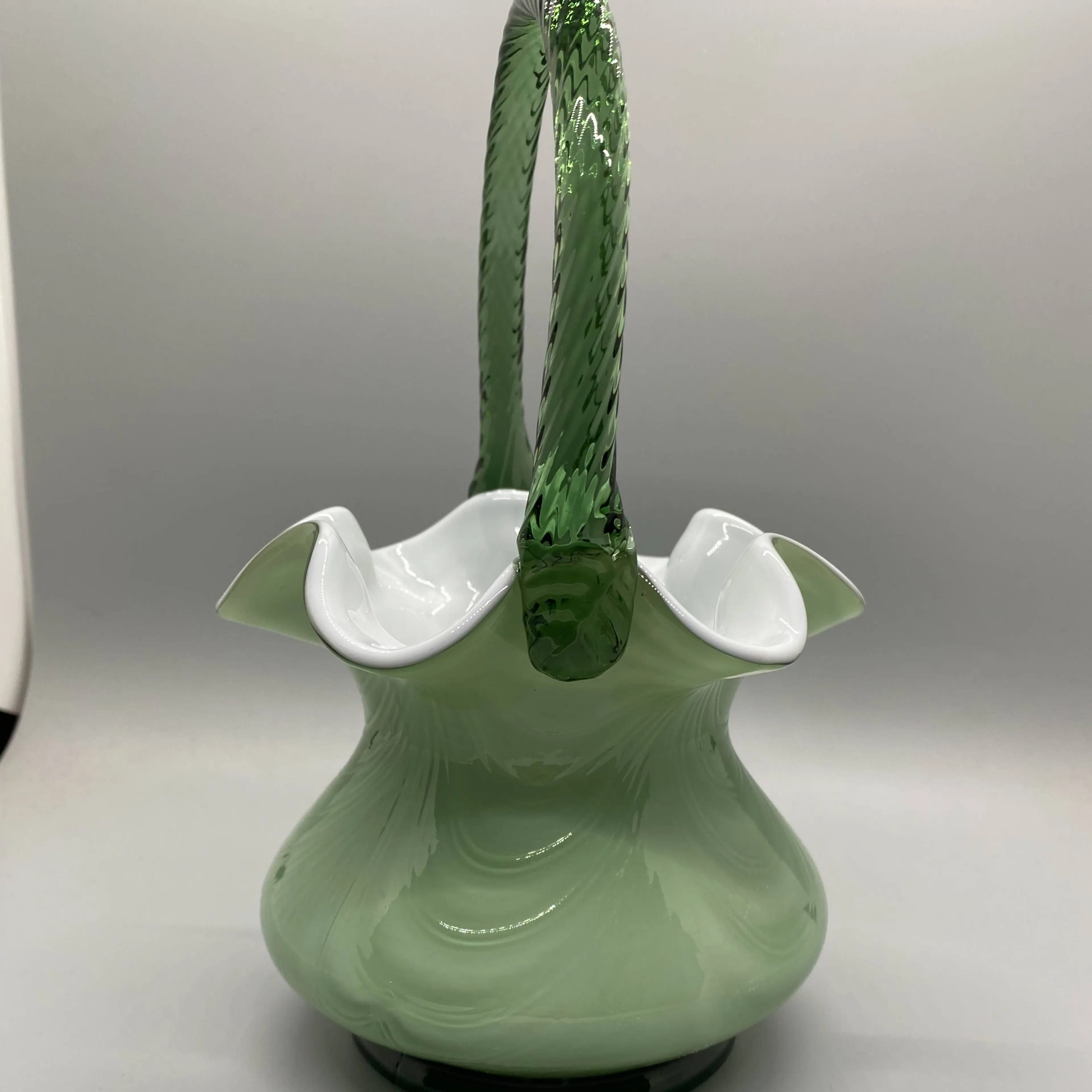 Image 2 of 8